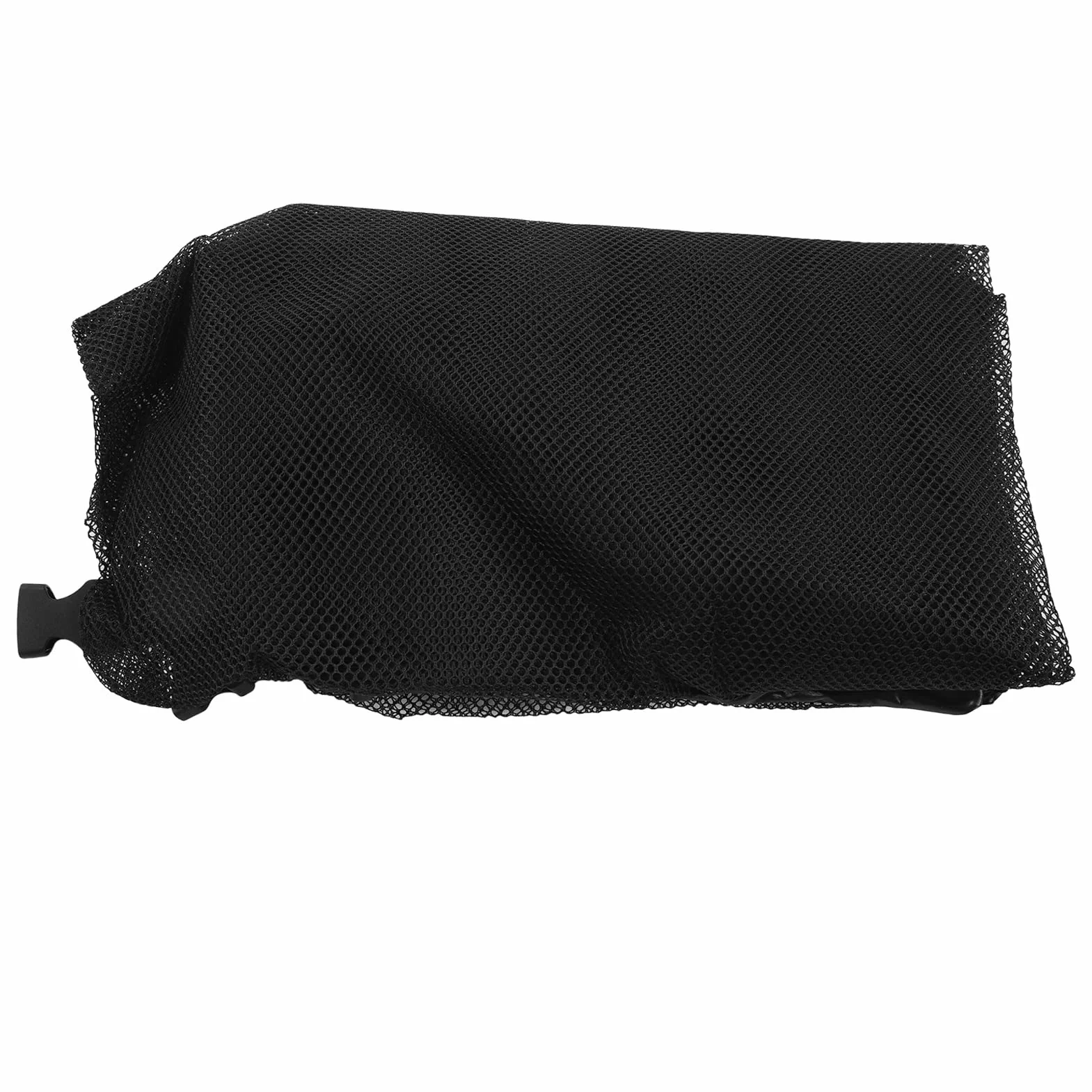 Sac de Rangement Piscine Filet Suspendu Résistant à l'Eau Grande Capacité