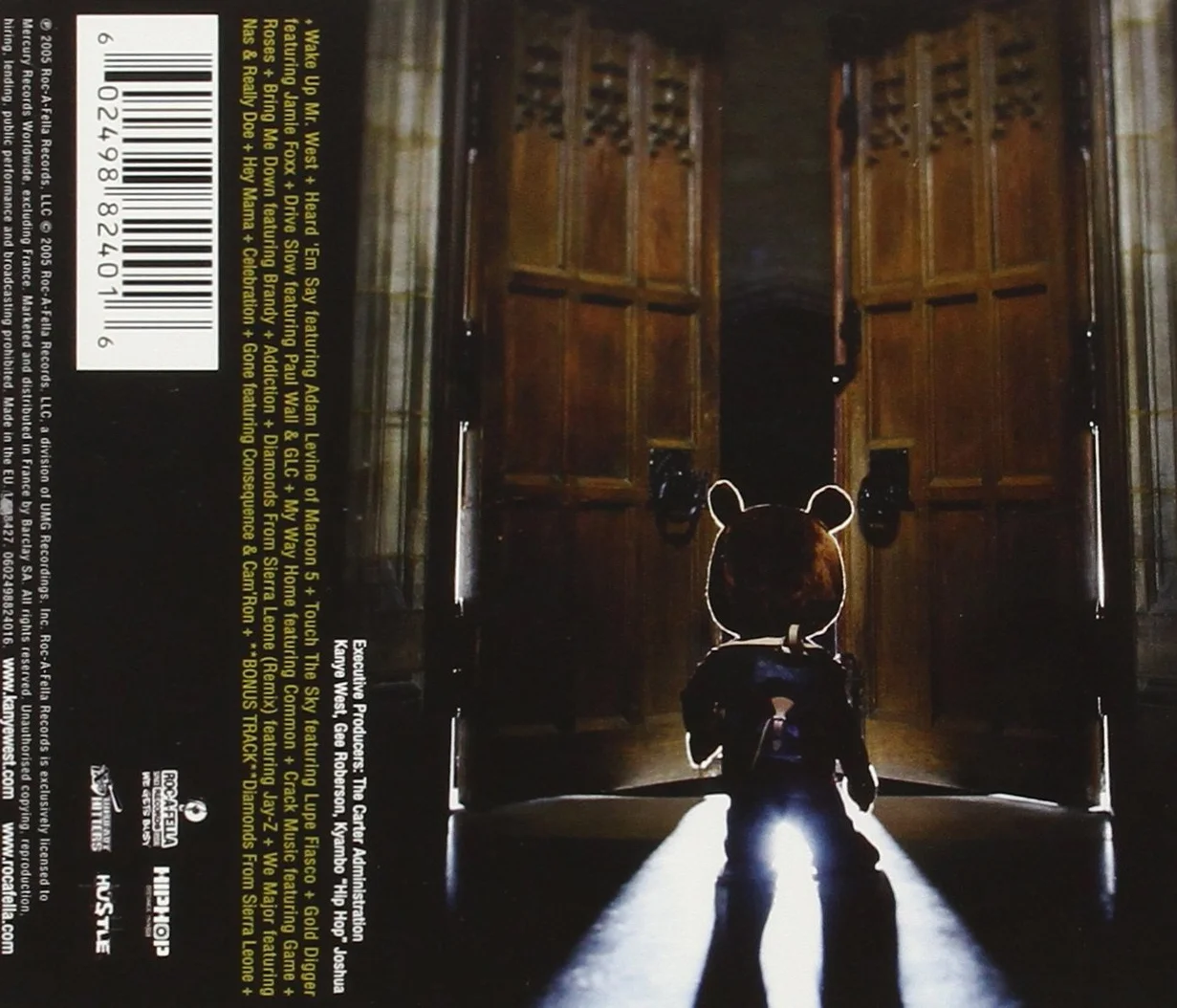Late Registration explicit_lyrics