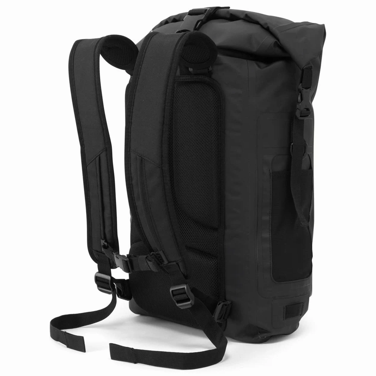 Gill Voyager Sac à dos étanche et résistant aux perforations pour sports nautiques, gym, plage, bateau, voyage, camping