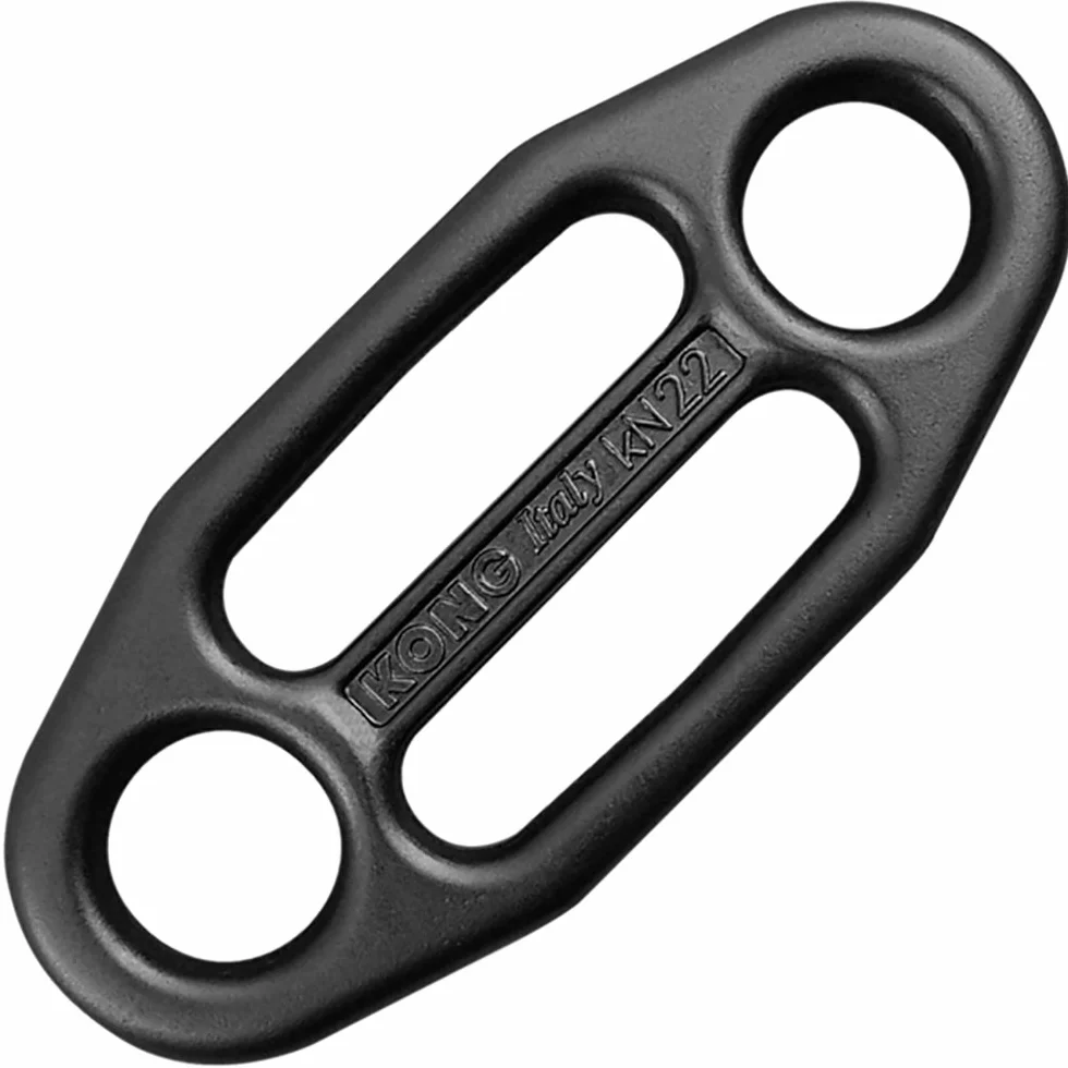 Kong DESCENDEUR Sport GI