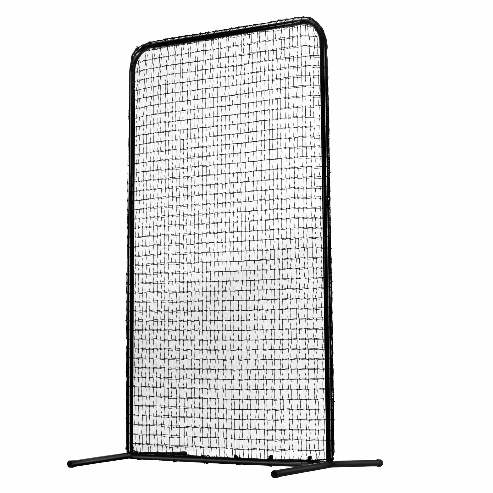VEVOR Screen Baseball Cage de frappeur