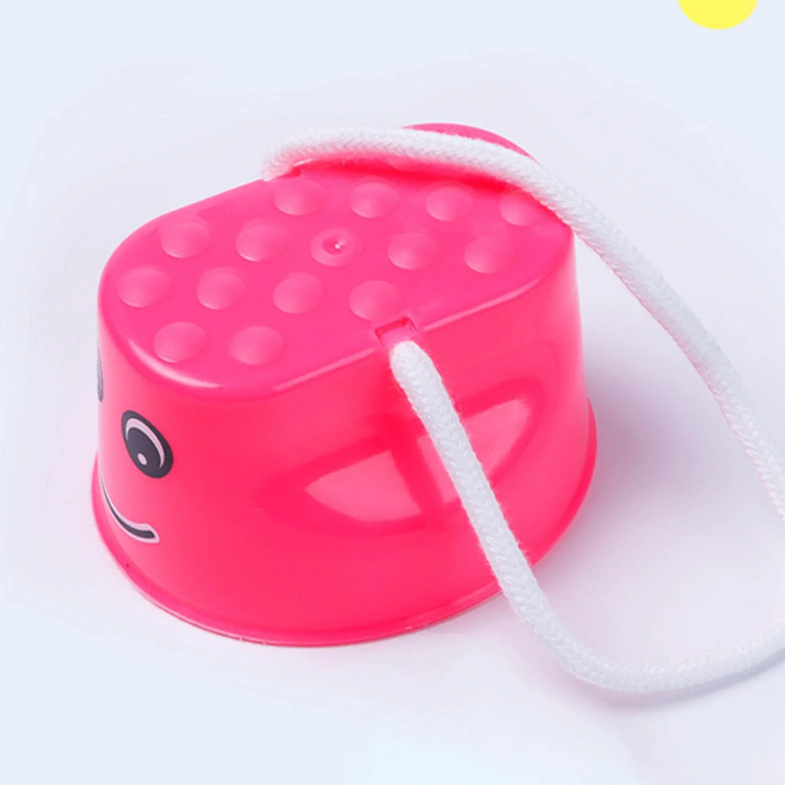 Predolo Échasses Sauteuses Jouet Sport Équilibre pour Enfants