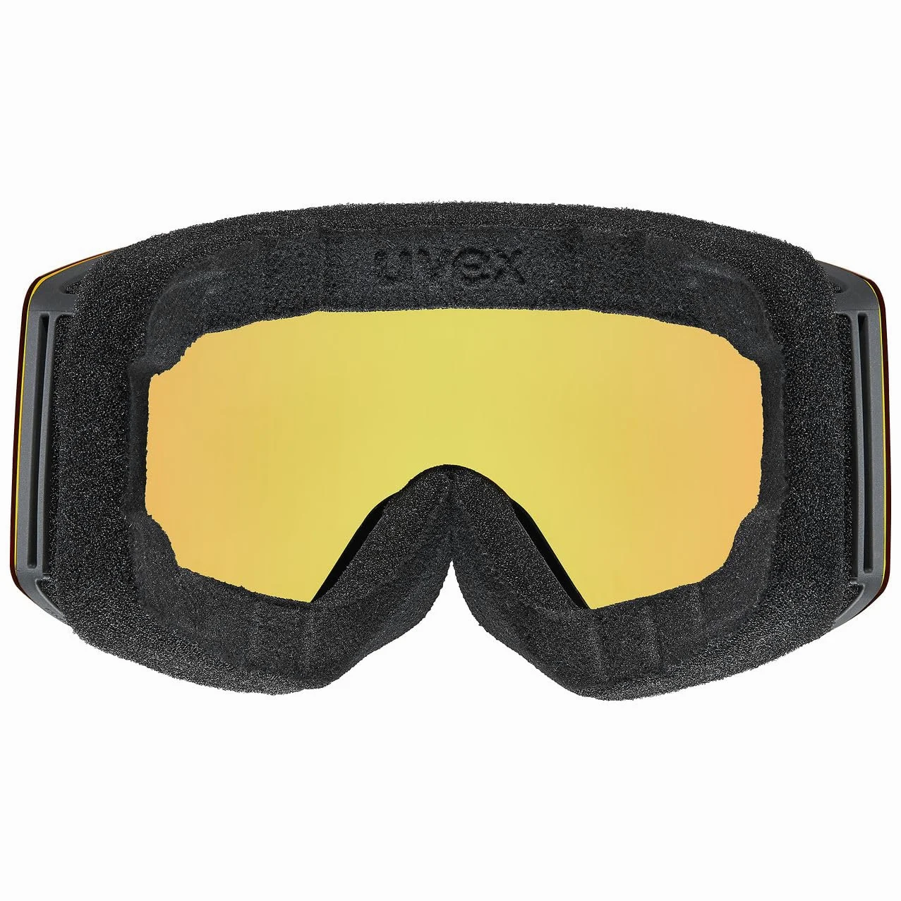 Uvex Provoqe Fm Masque de ski Mixte (lot de 1)