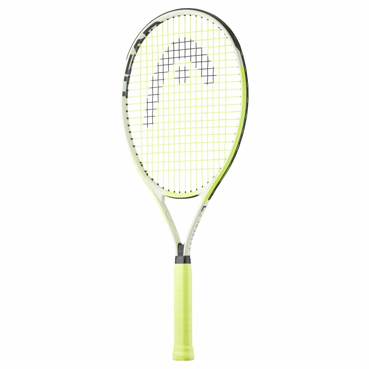 HEAD Extreme Junior 26 Raquette Enfant Cordé