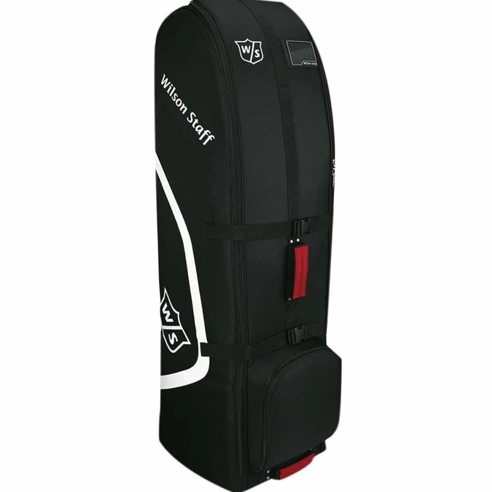 Wilson Staff Housse de Voyage Golf