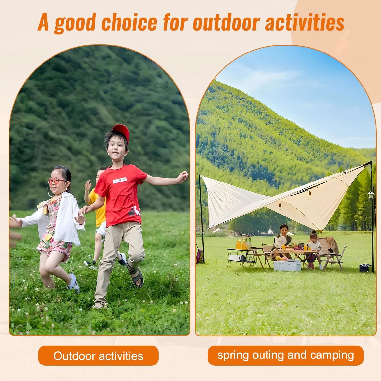 4 Pièces Filet À Papillon Enfant,Filets Télescopiques À Papillons Seaux Pliables Filet Papillon Epuisette Peche Enfant Enfants Filet Pêche Extensible Insectes Filets pour Catching Insects Fishing Play