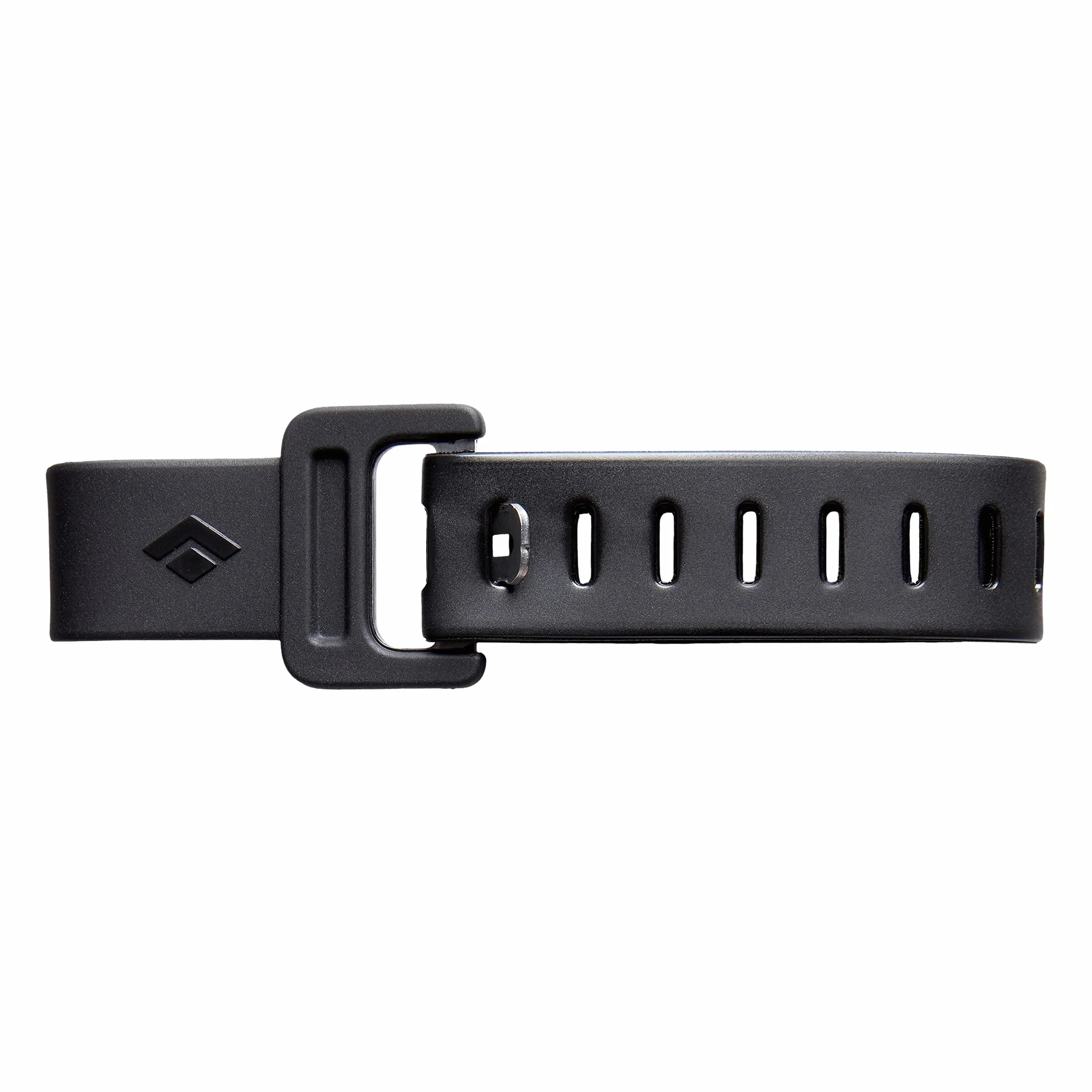 Black Diamond Ski Strap 20IN