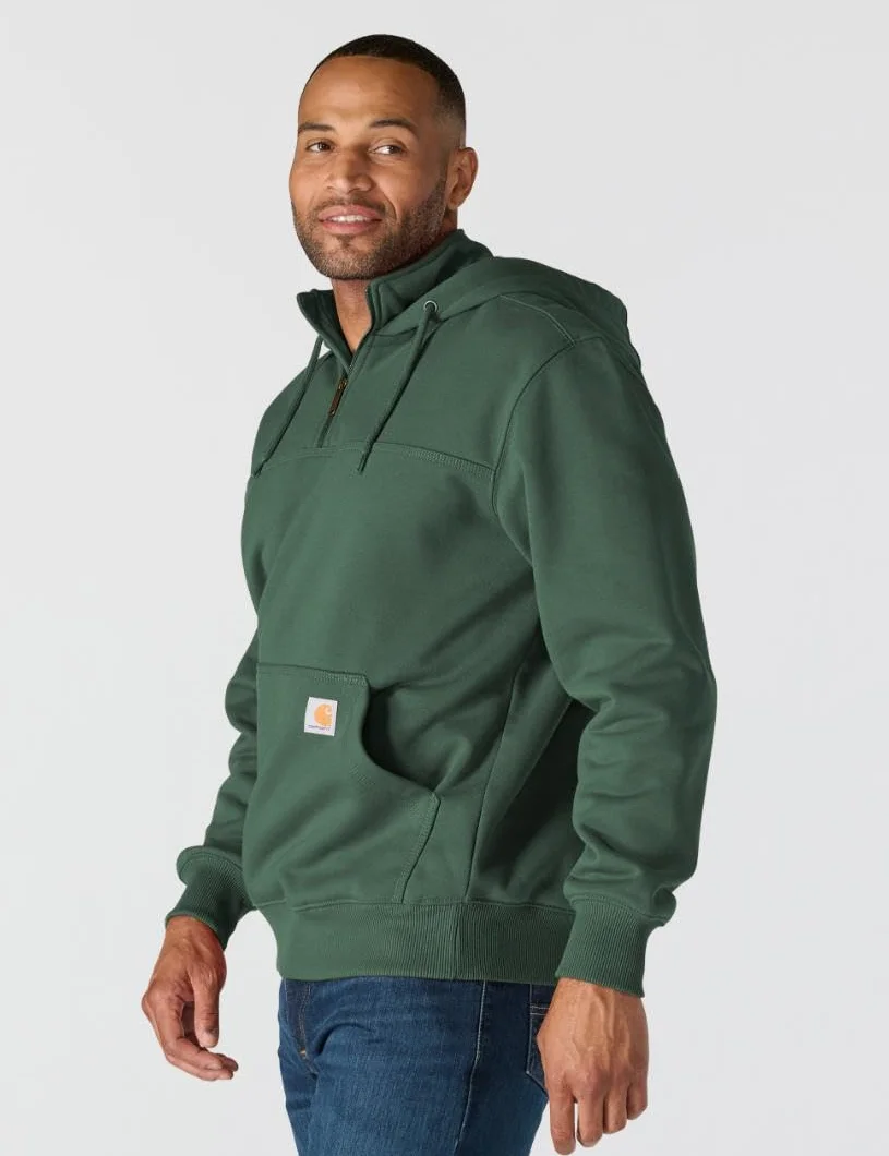 Carhartt Vêtement 105944-472 Logo