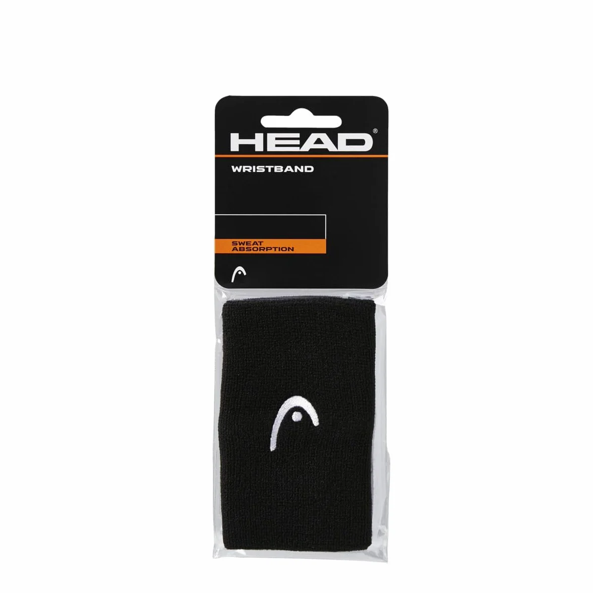 Head