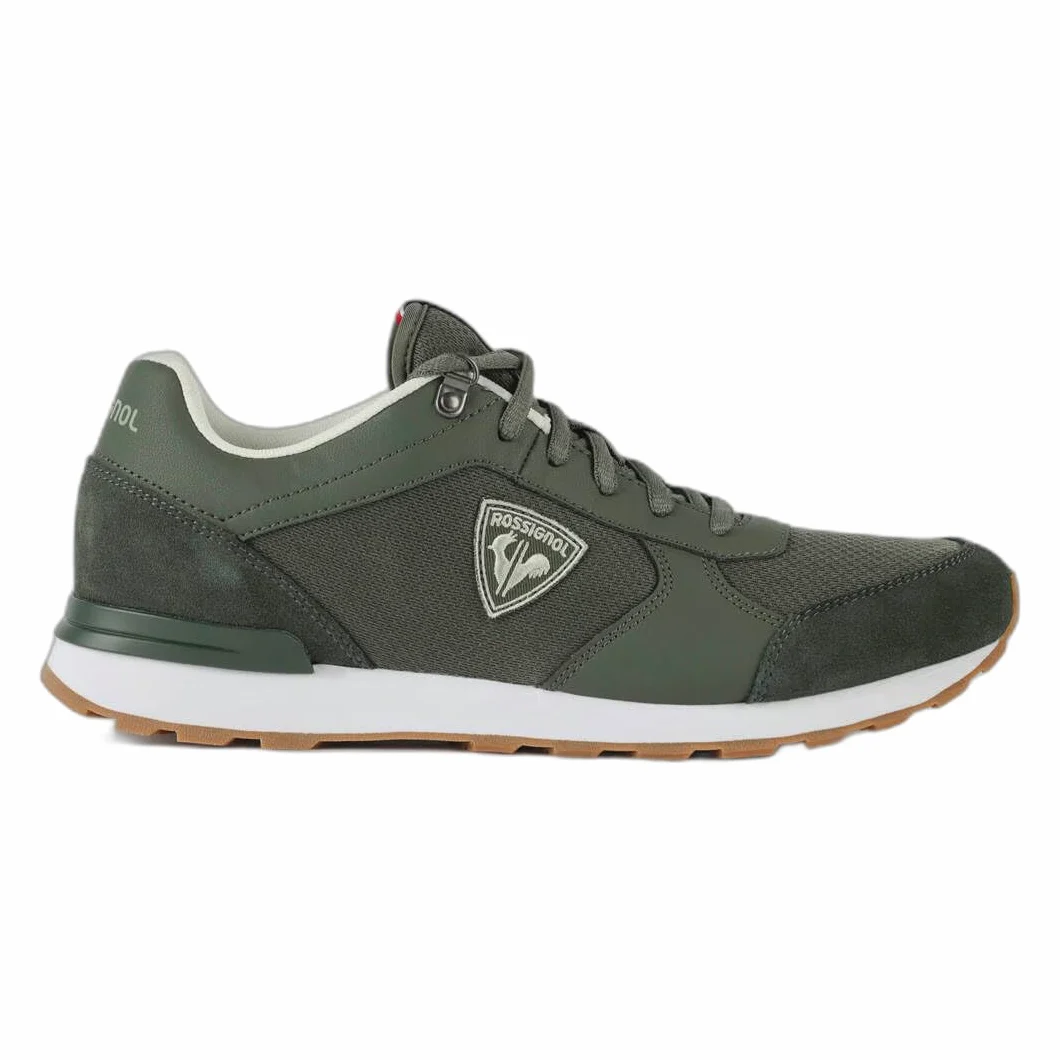 Rossignol Heritage Trainers EU 42 1/2