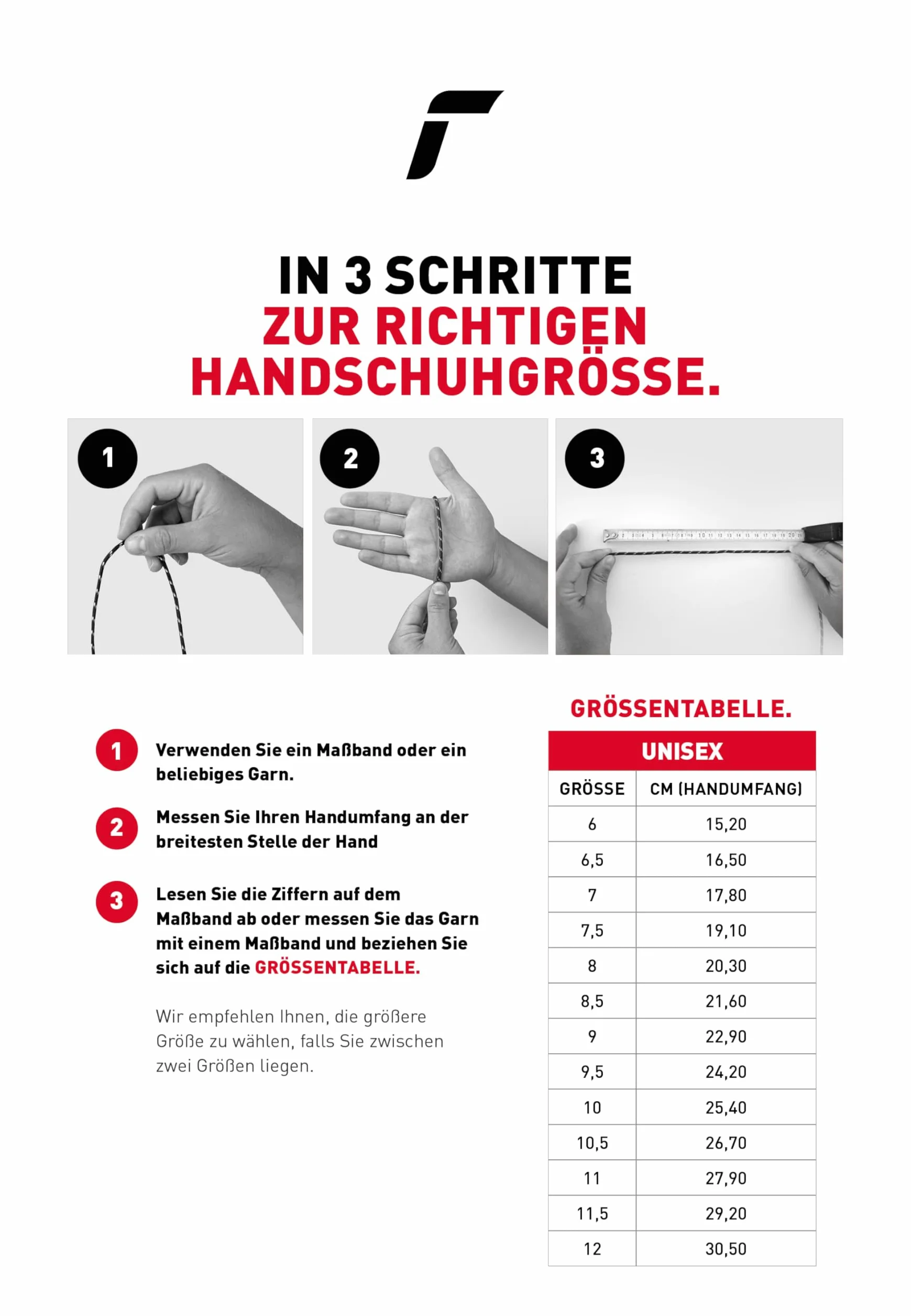 Reusch Gants de Ski Hommes Femmes | très Chauds, imperméables et Respirants | Gants d'hiver rembourrés, en cuir de chèvre robuste et Softshell, pour le ski,les activités de plein air,Tailles 7-11,Mastery