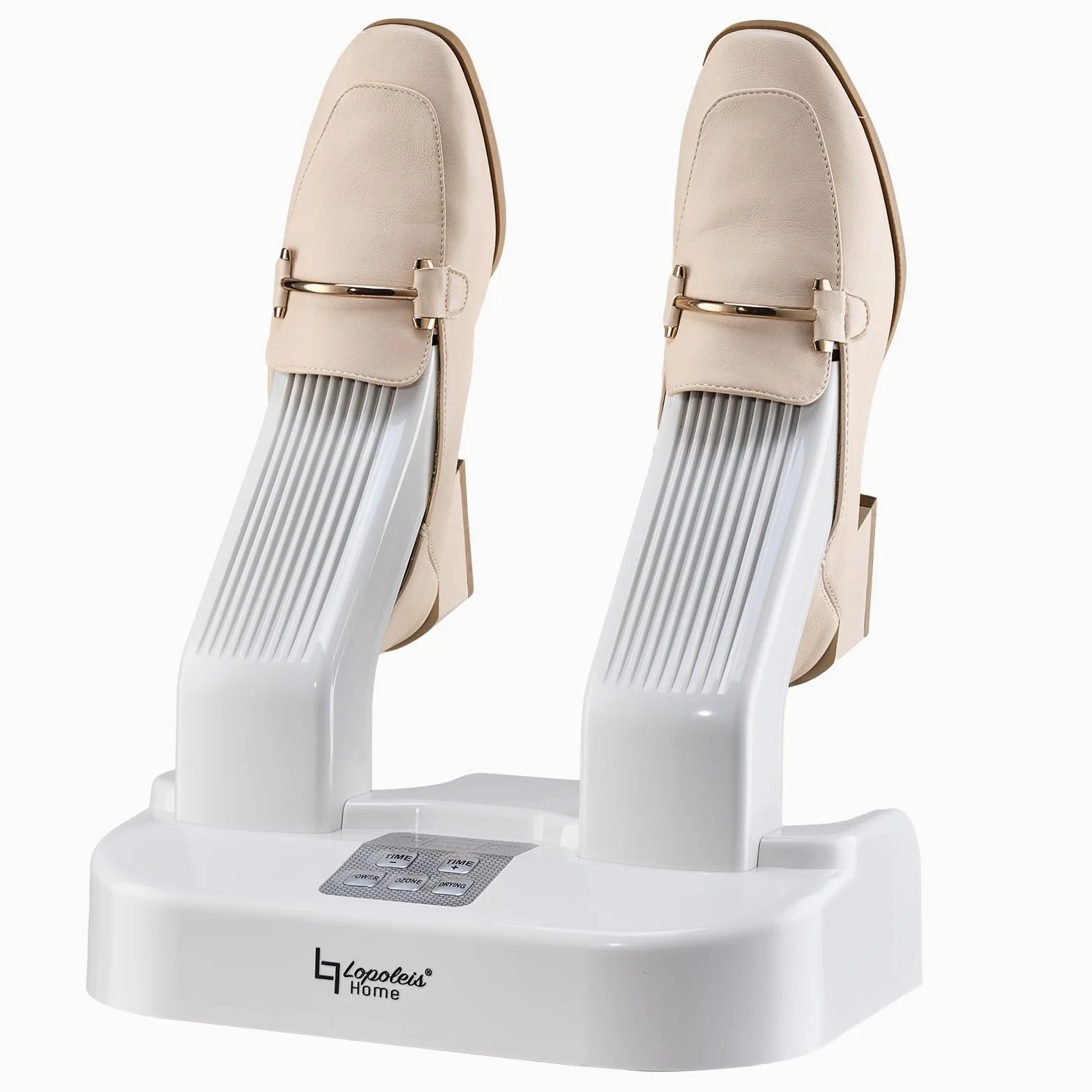 Sèche-chaussures électrique, rafraîchisseur de chaussures avec ozone, chauffe-chaussures, sèche-chaussures antibactérien, sèche-chaussettes, sèche-bottes, sèche-chaussures, chaussures de