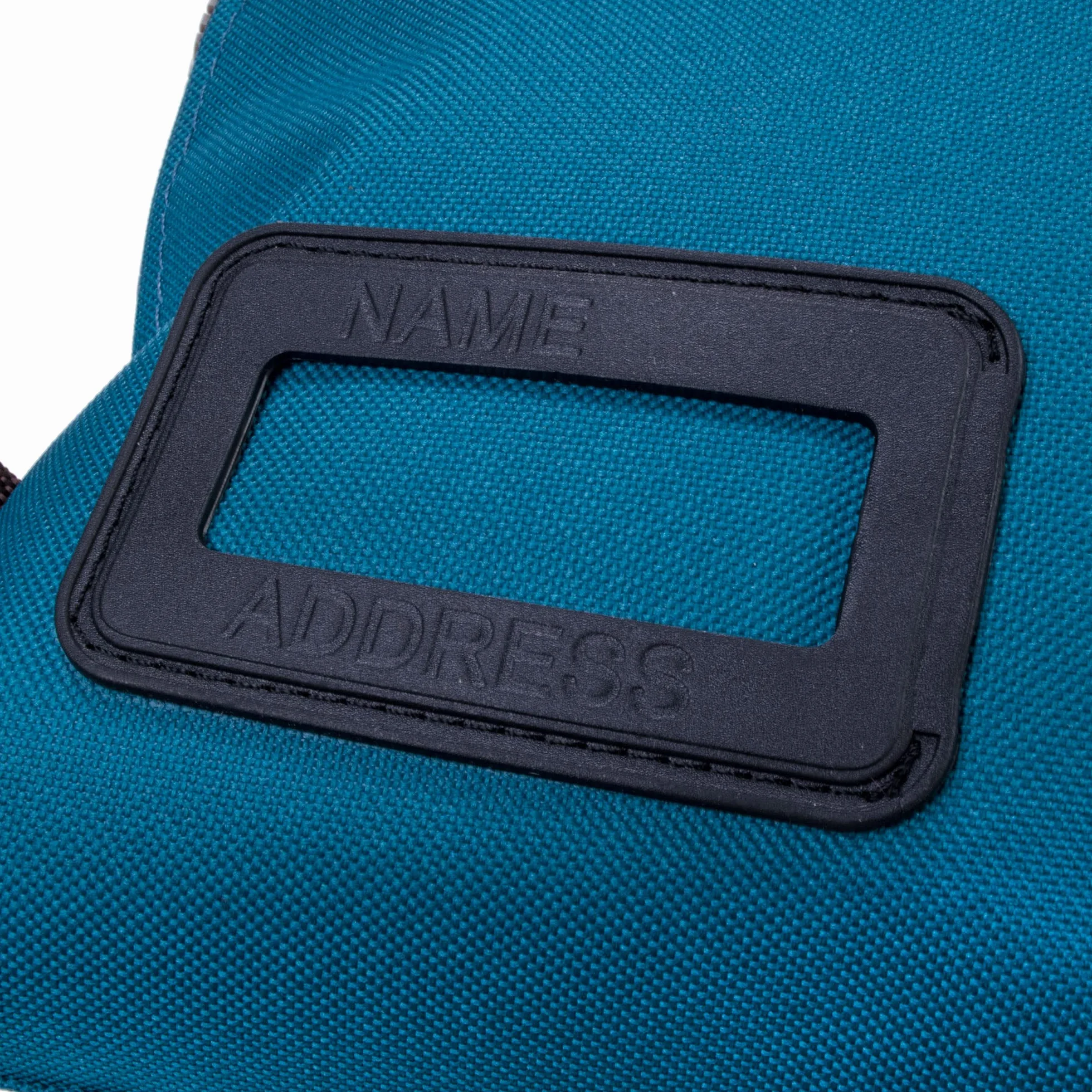 SnowCraft Sac de ski enfant 6 en 1