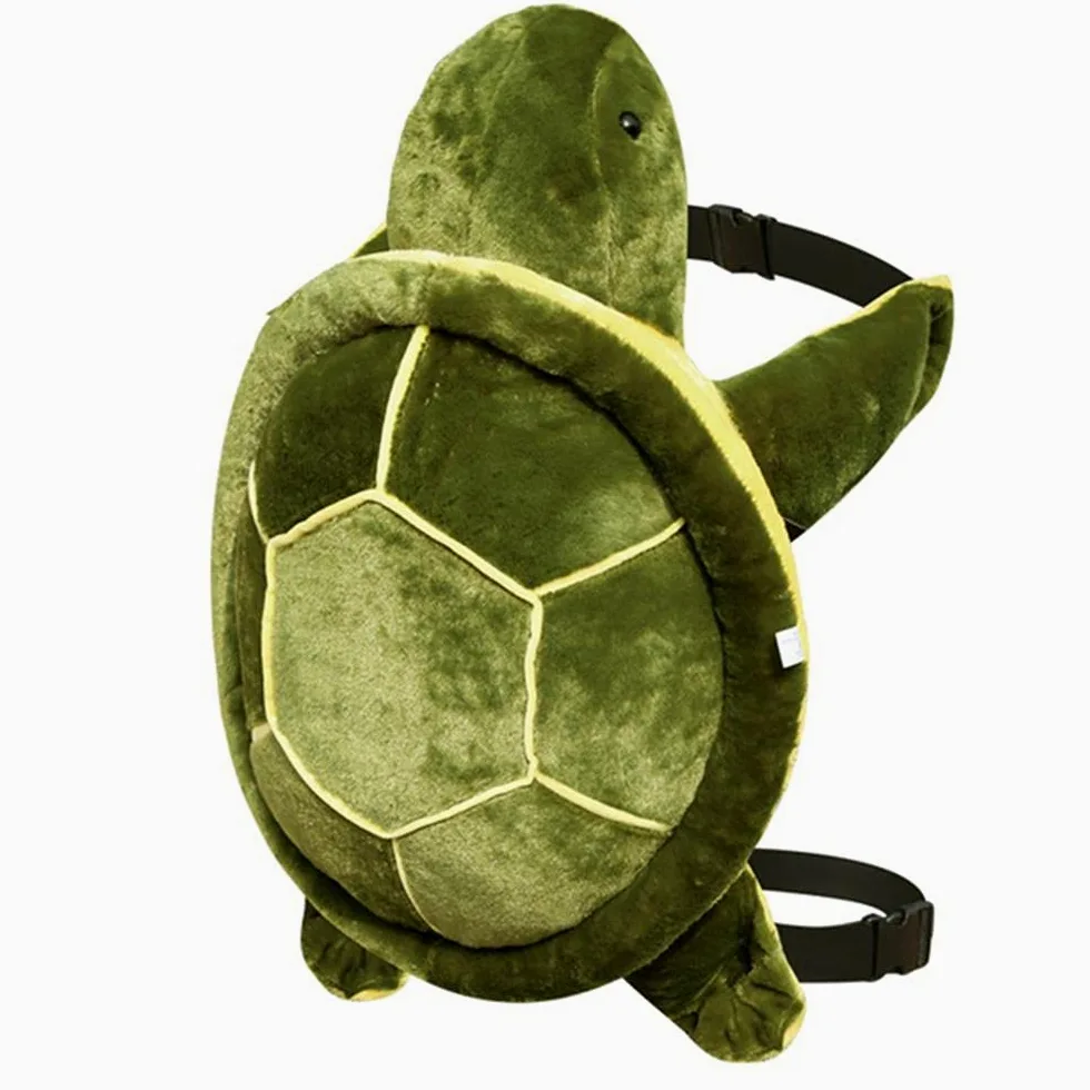 Coussin de Protection rembourré pour Les Hanches - 1pcs Tortue Coussin Protecteur de Ski pour Le Skateboard, Le Snowboard(pour Adultes)