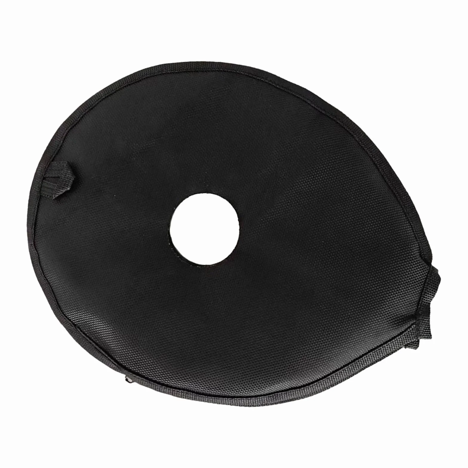 F Fityle Couvre-tête de Raquette de Badminton, Housse de Résistance Sport, Manches en Cuir