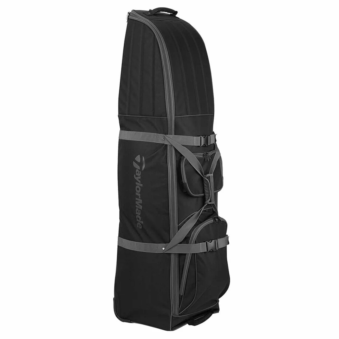 TaylorMade 2023 Performance Travel Cover