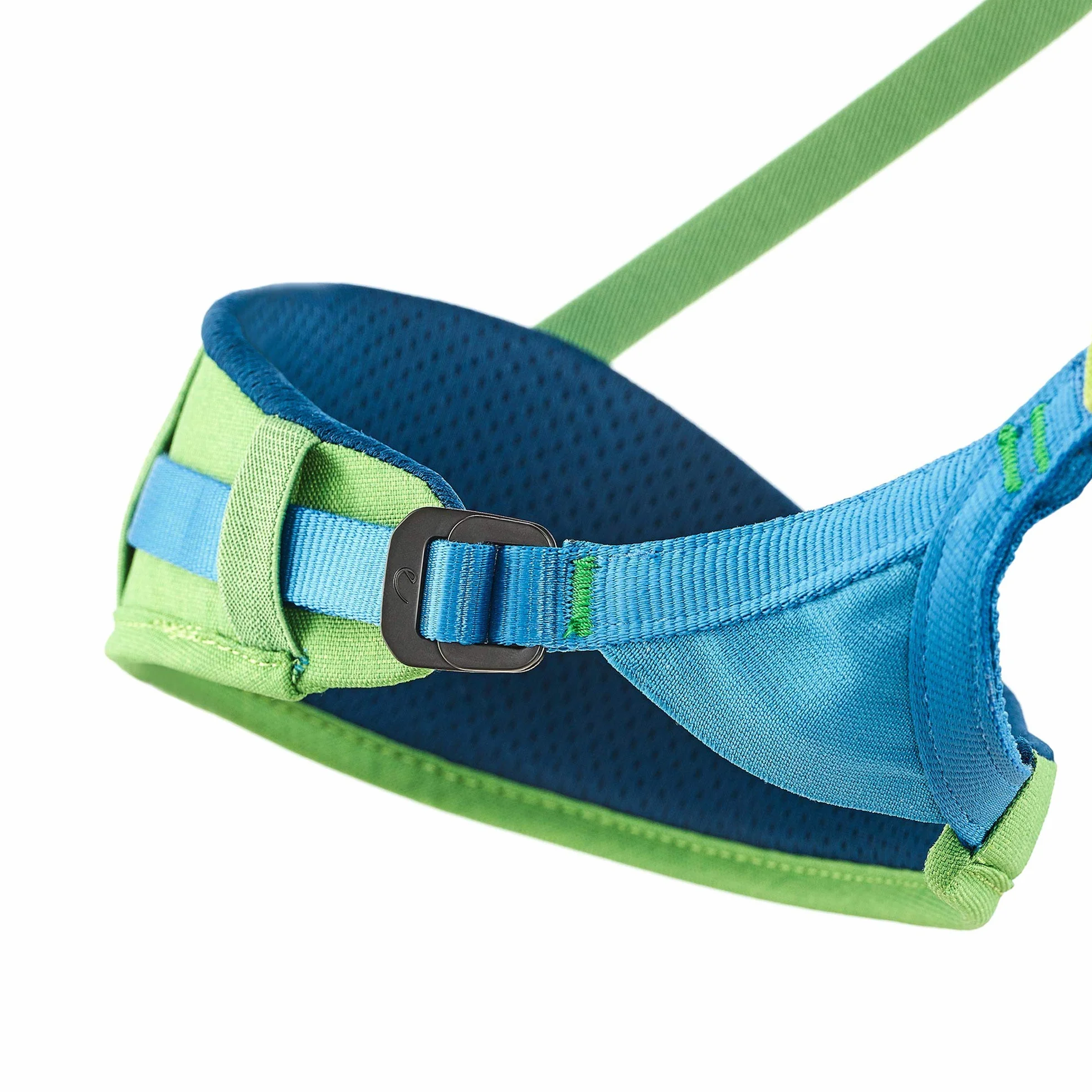 EDELRID Allround Jay 3