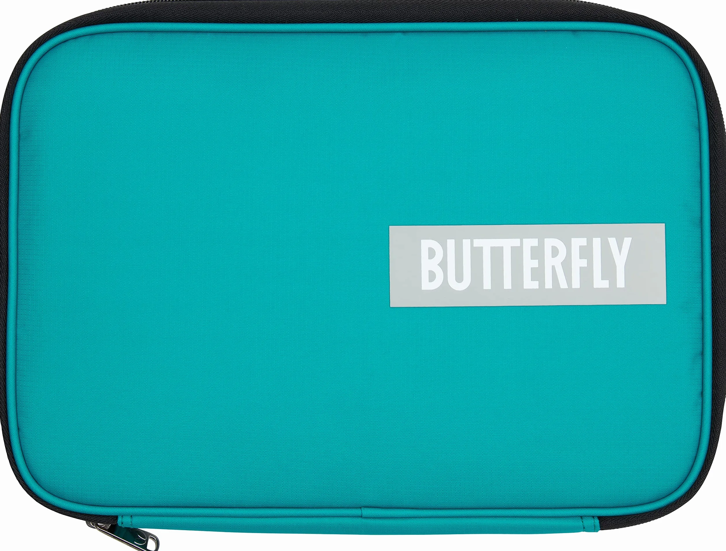 Etui pour Raquette de Tennis de Table Butterfly