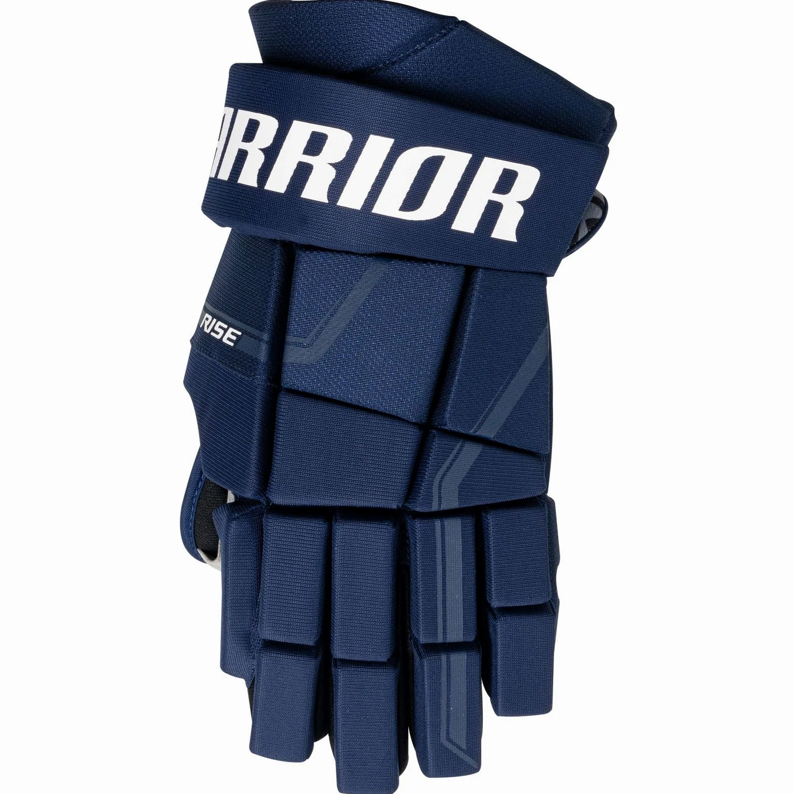 Gants de hockey junior par Warrior