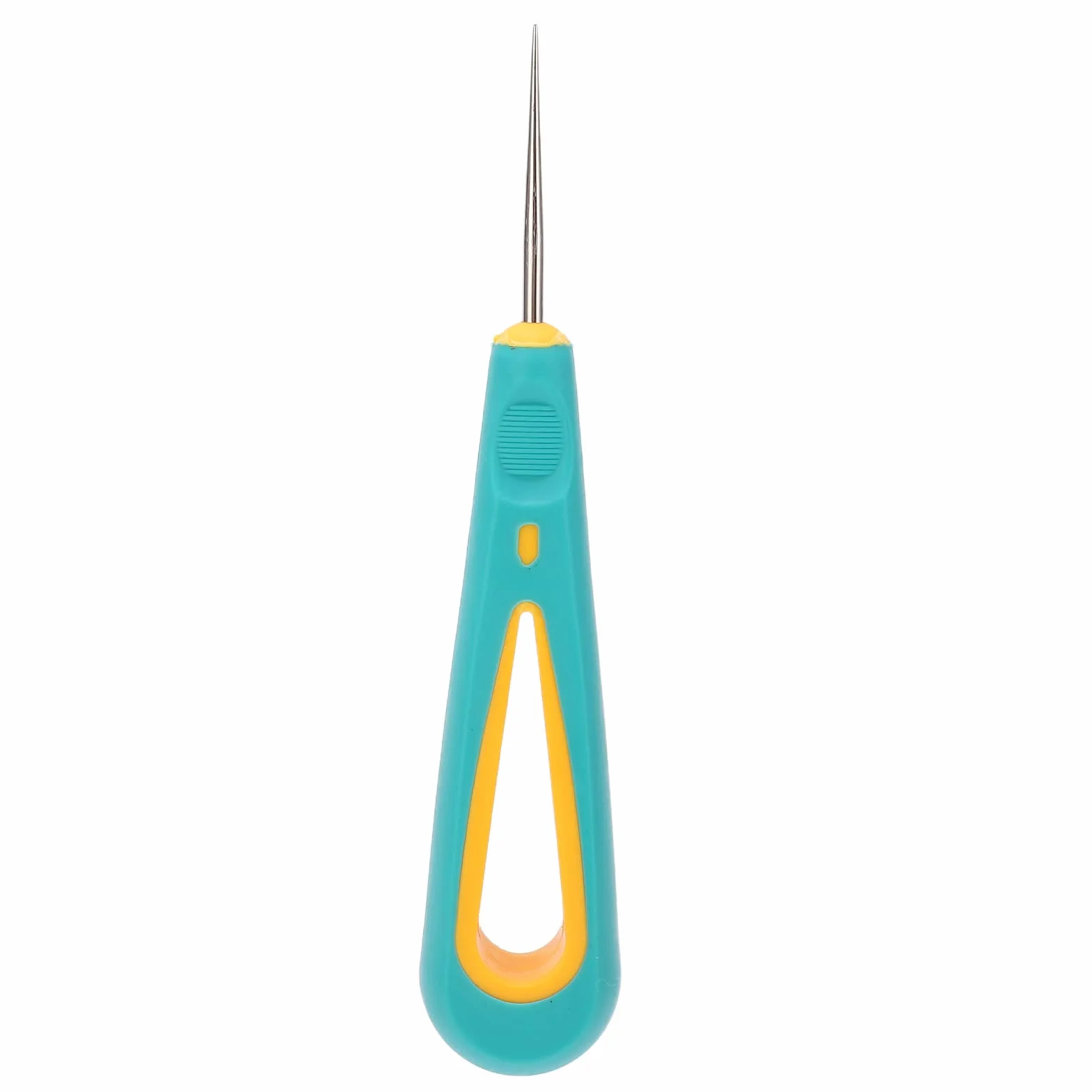 Cordage Poinçon Raquette Tennis Badminton Machine Outil Grip Remplacement