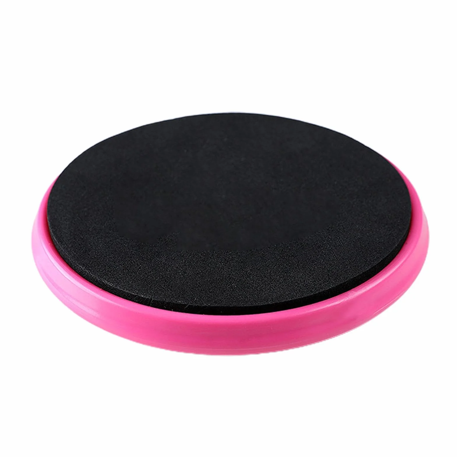Disque à pirouettes pour ballet - Planches de danse antidérapantes