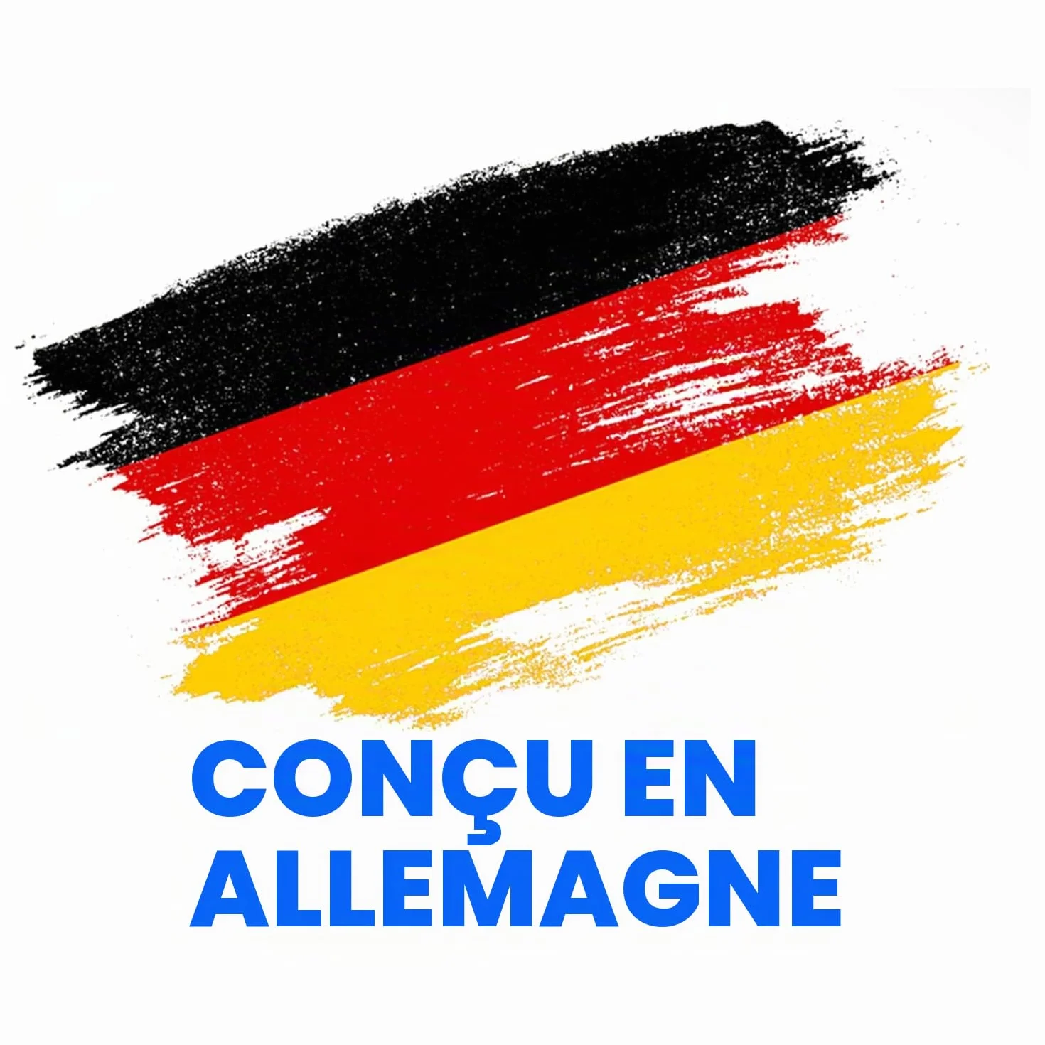Concept2 Tapis de protection de sol en caoutchouc pour rameur, antidérapant