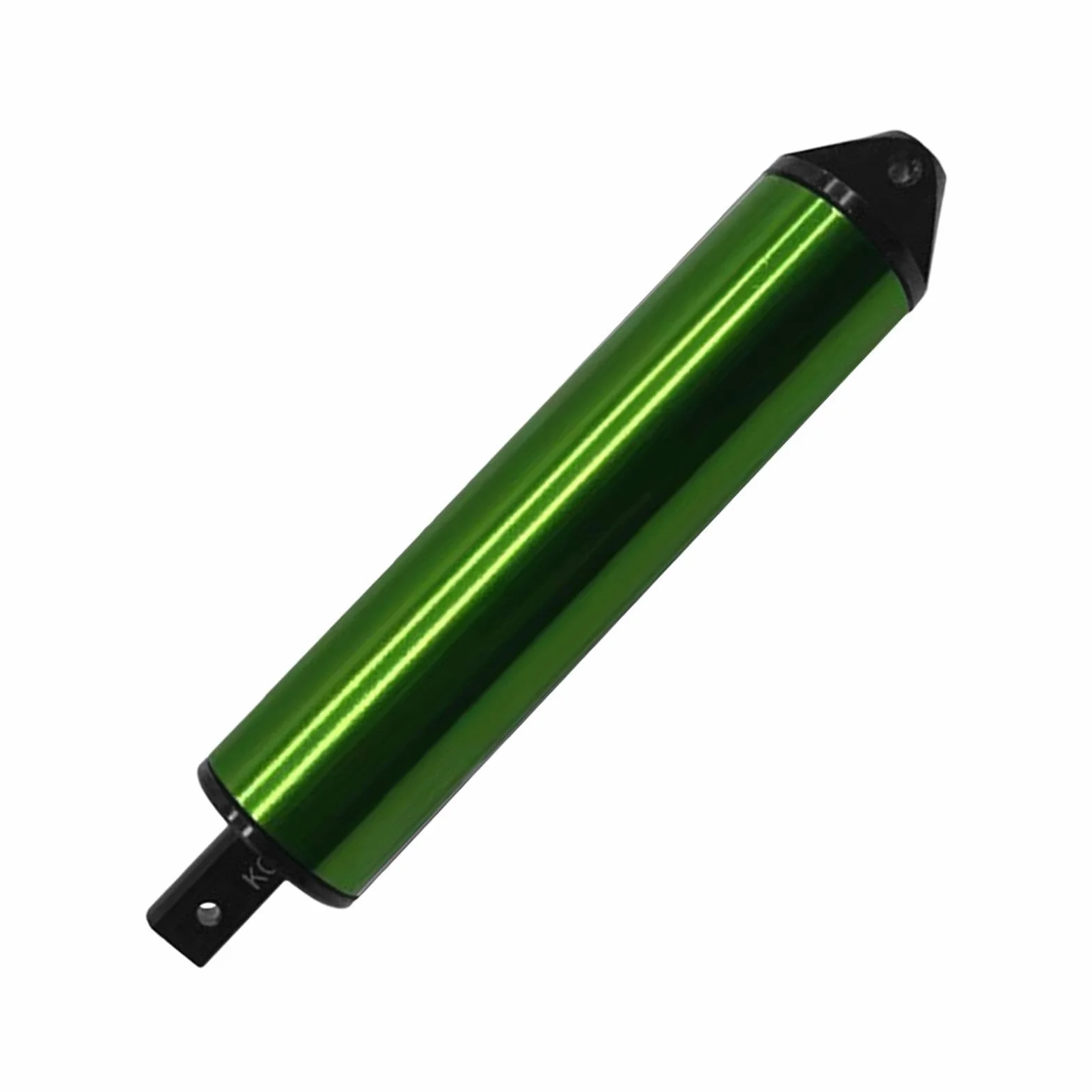 Tensiomètre pour Cordes de Tennis | Calibrateur de Tension de Corde de Raquette de Sport - Précision pour Tennis, Badminton, Squash