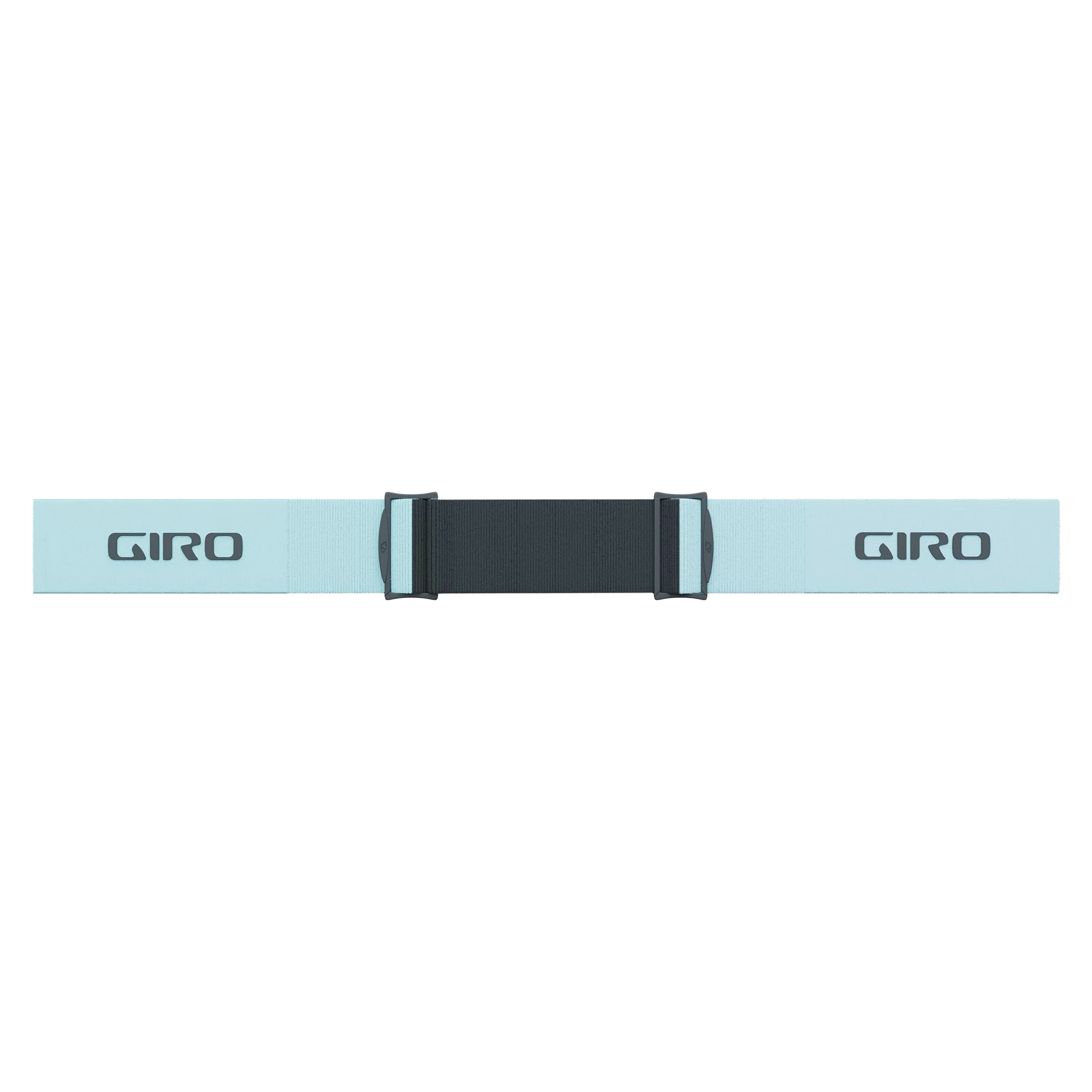 Giro Lunettes Balance II Lunettes Mixte (lot de 1)
