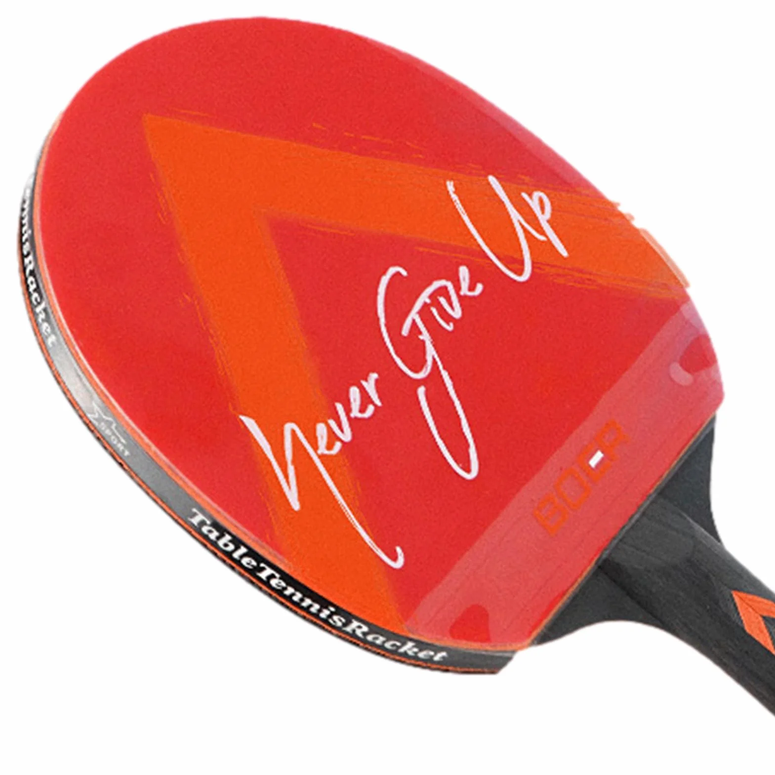 Feuille de Protection Raquette Tennis de Table 5 Pièces Film Collant