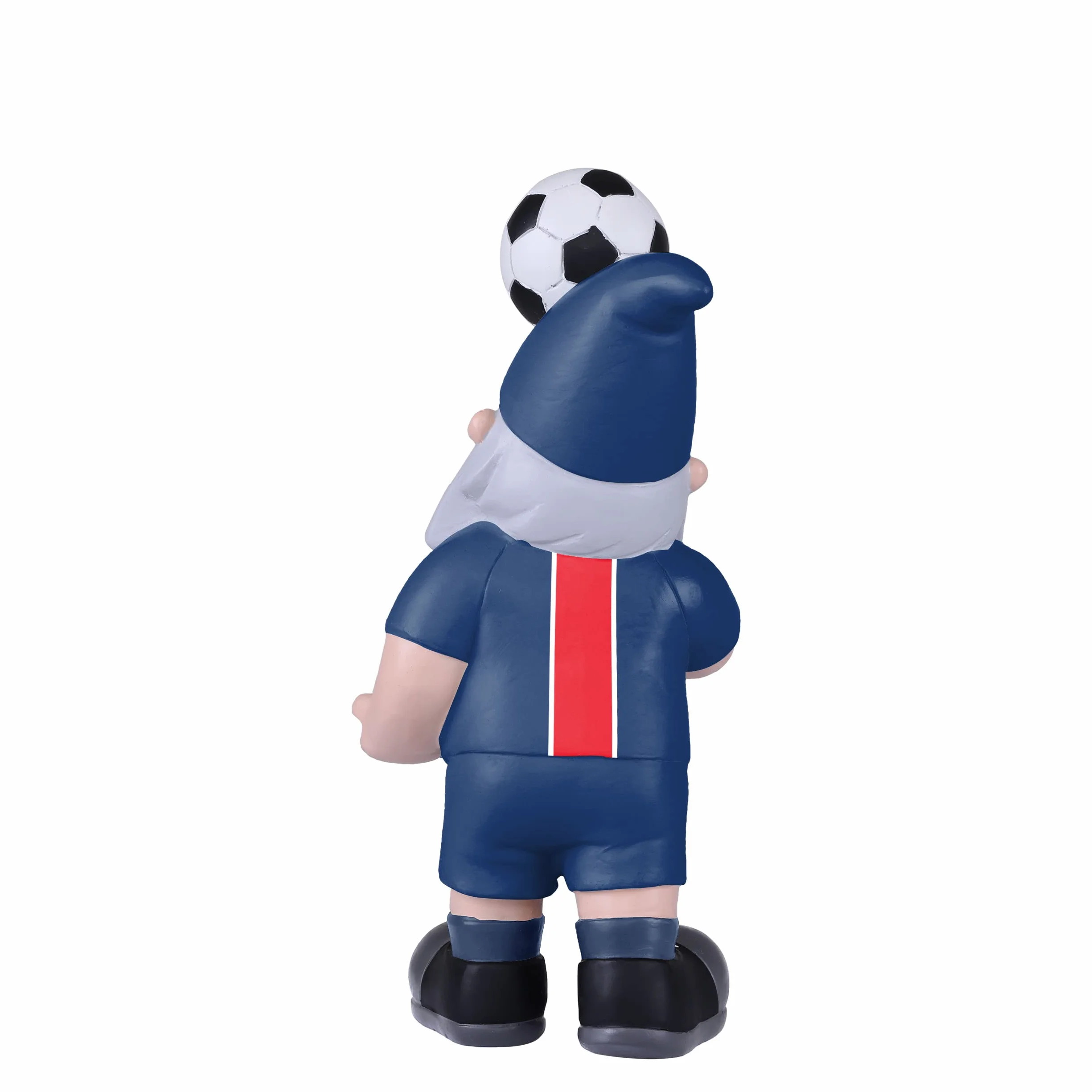 FOCO Paris Saint Germain FC Ballon de nain