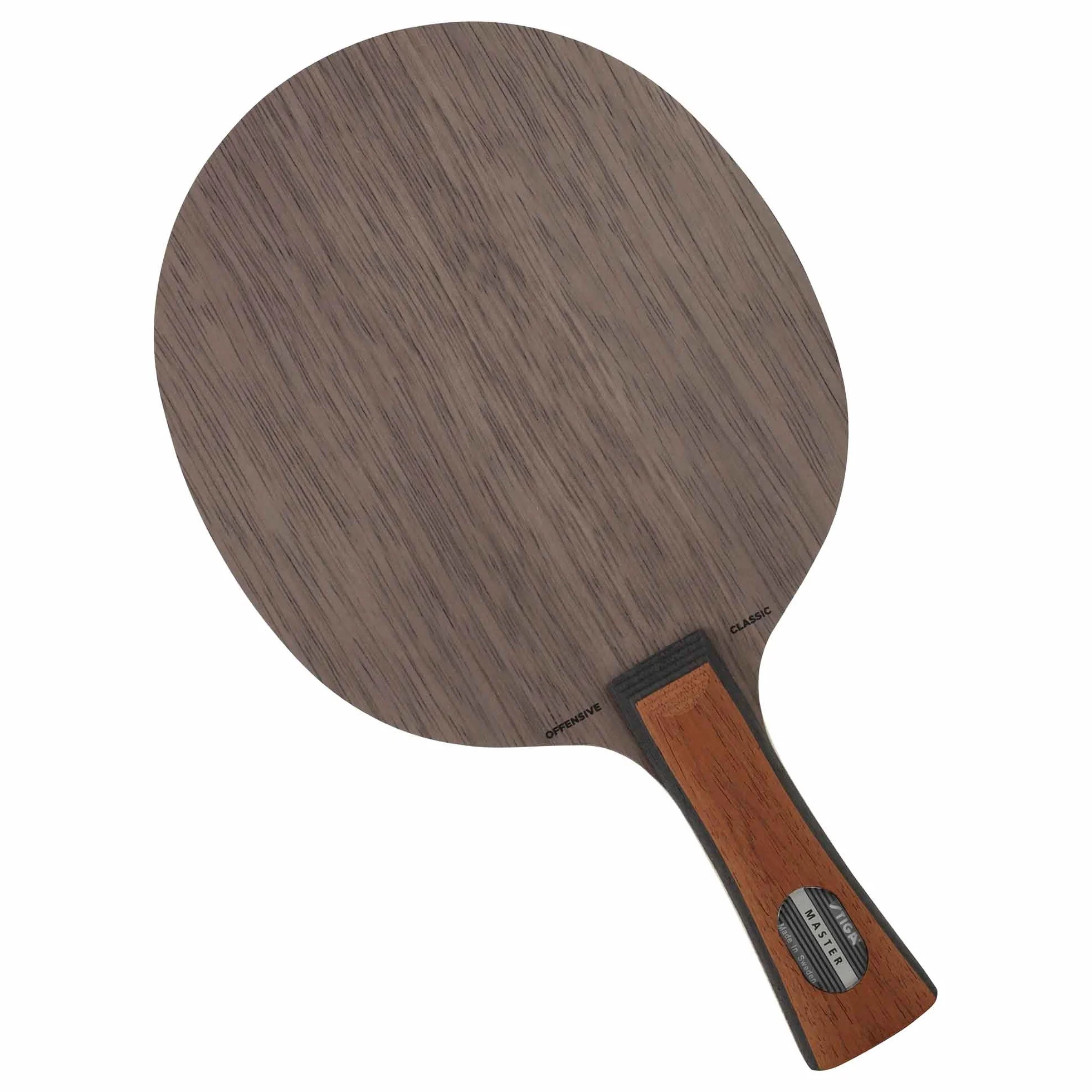 Stiga Offensiv Bois Classic
