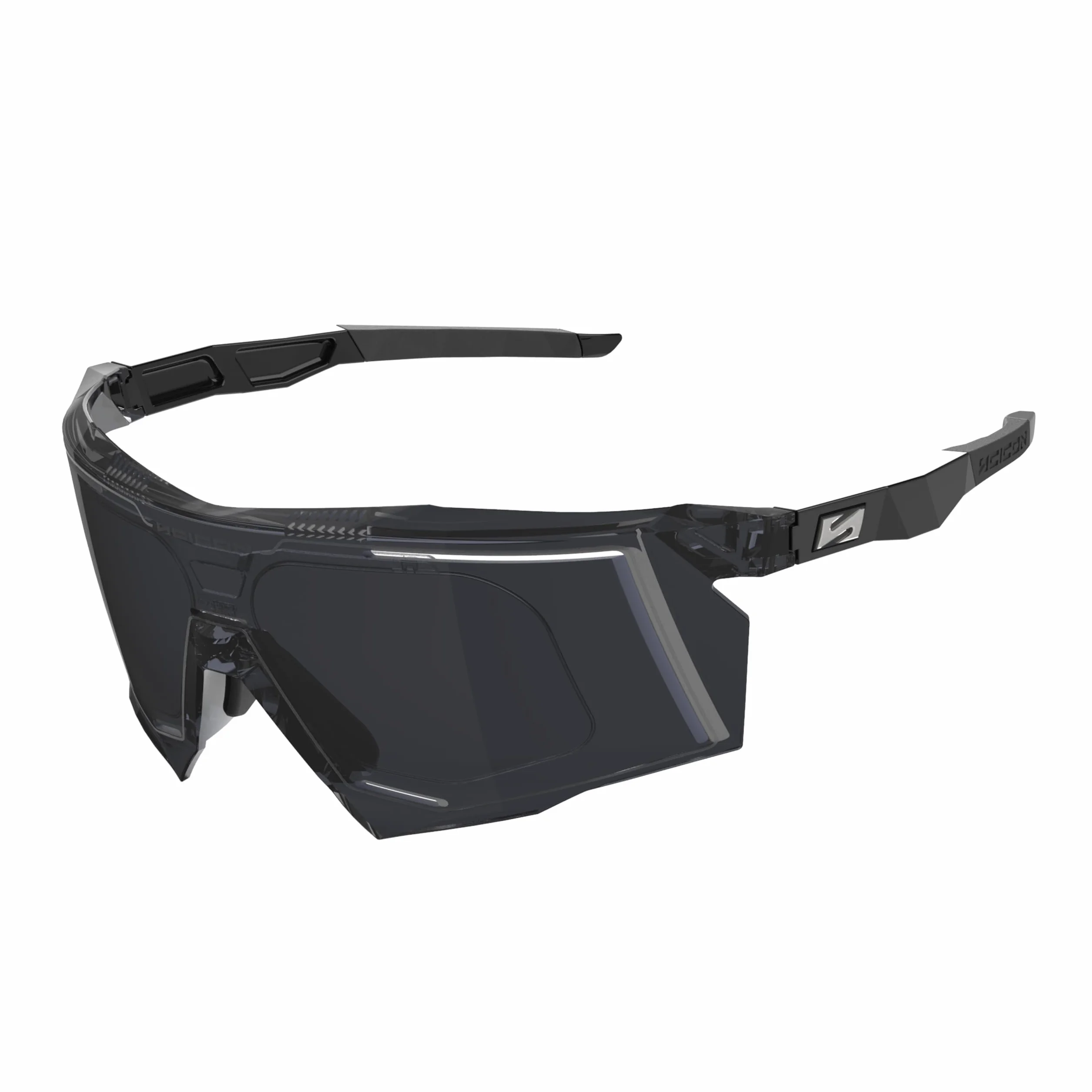 SCICON Aerostorm Lunettes de cyclisme