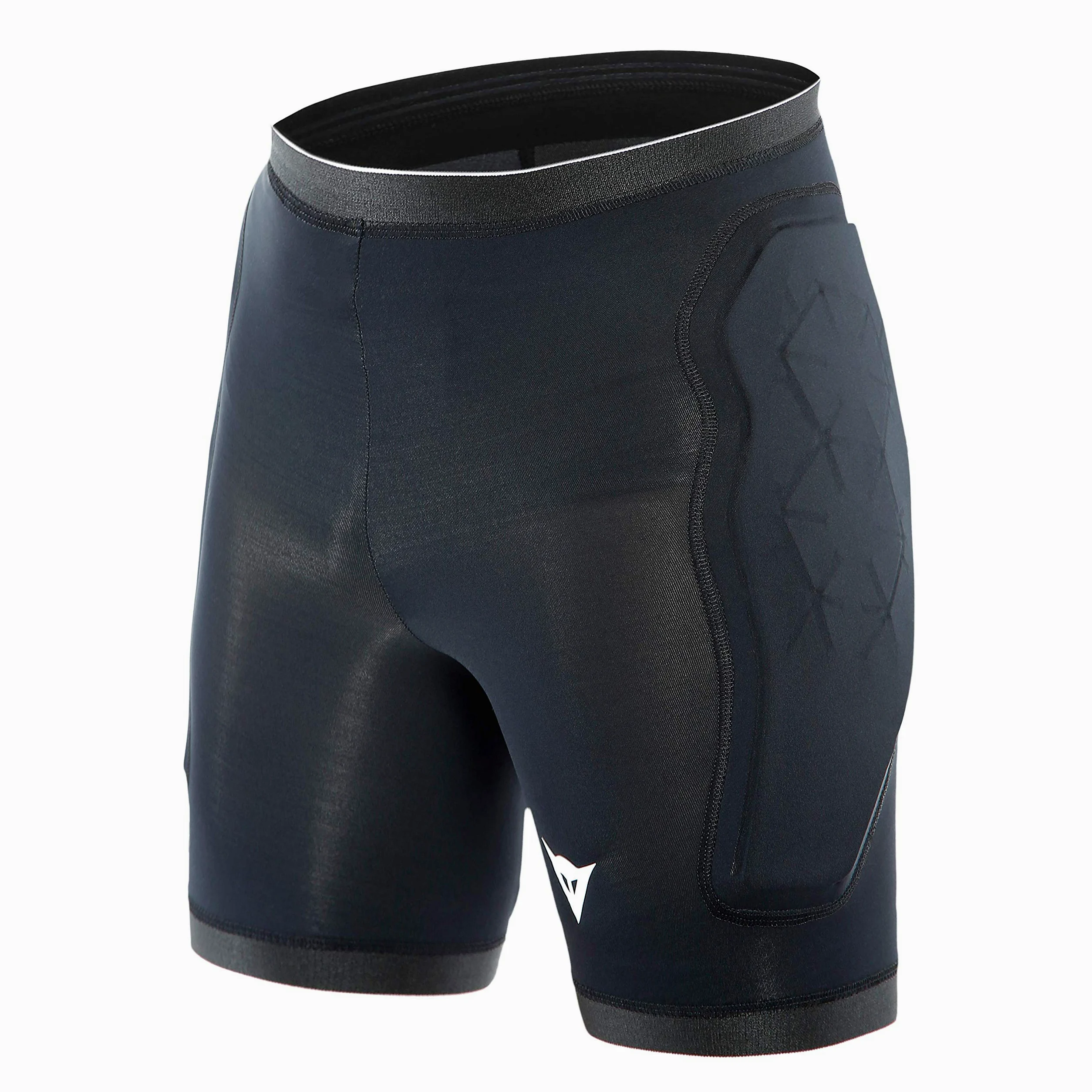Dainese Scarabeo Flex Shorts Protection de Ski Mixte