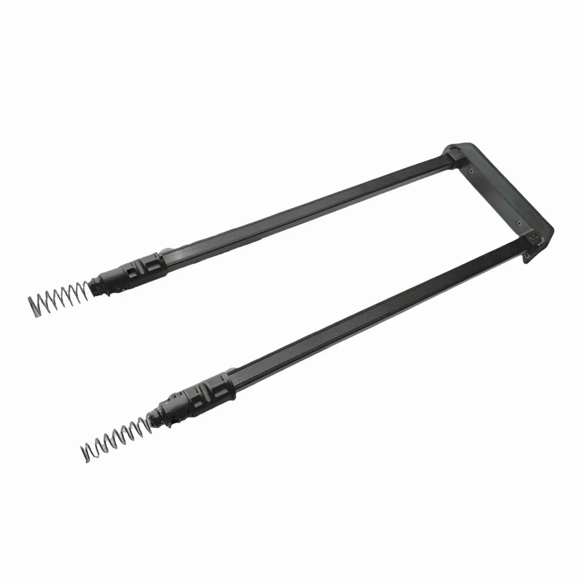 for INMO-Tion V14, Barre de Traction, Trottinette électrique Auto-équilibrée, monocycle, Tige de Traction, Guidon, pièces de Rechange réglables