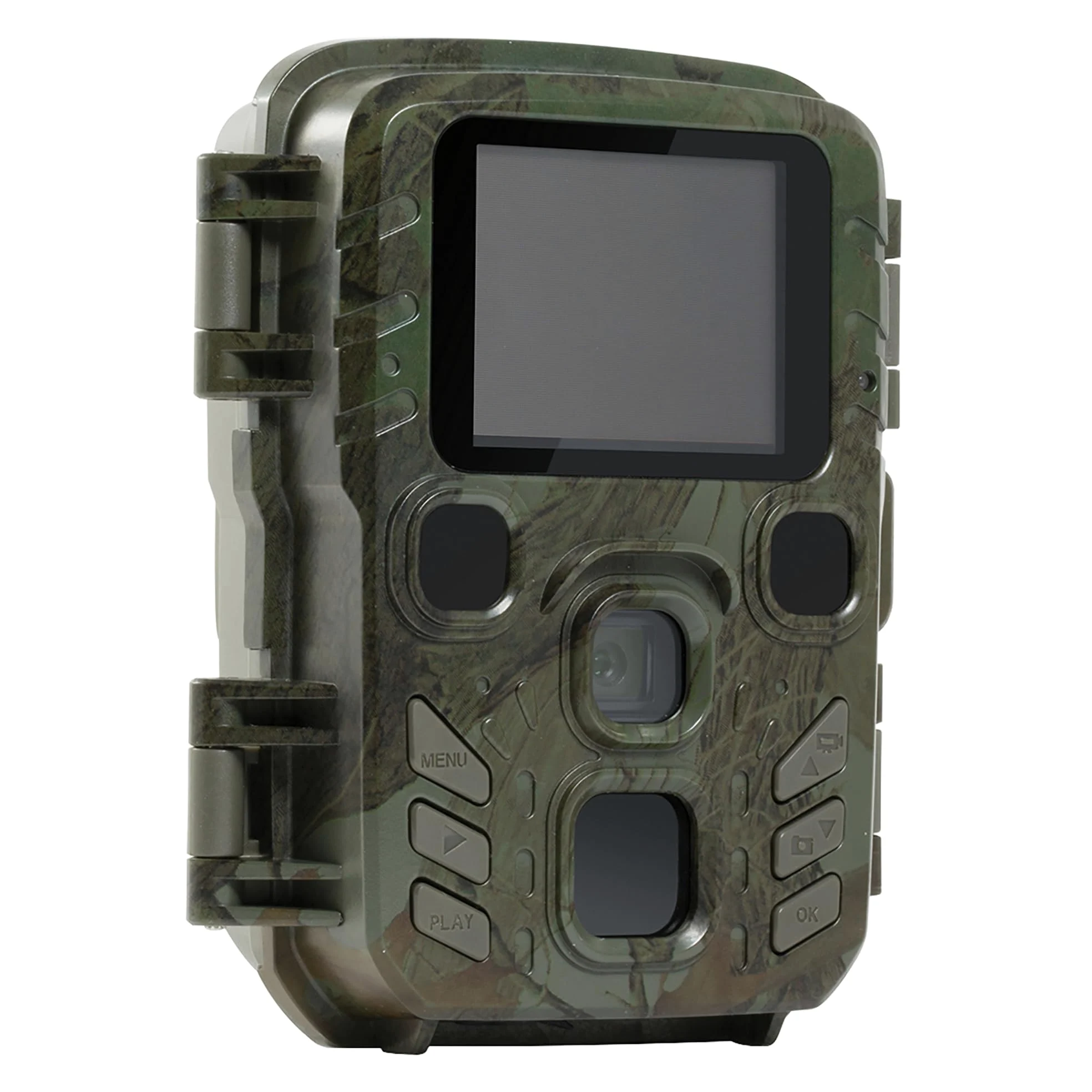 Technaxx Mini Nature Wild CAM TX-117