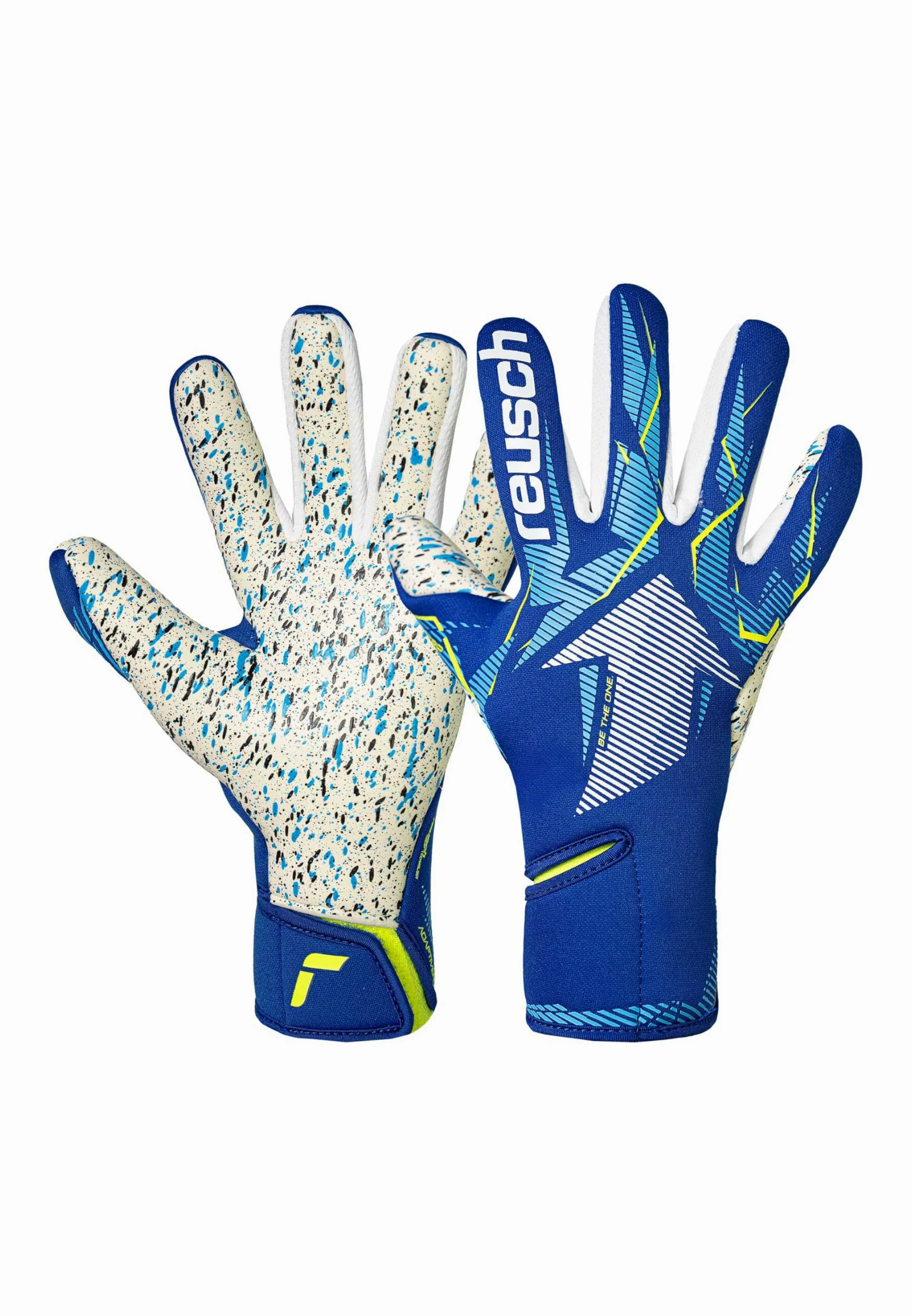 Reusch
