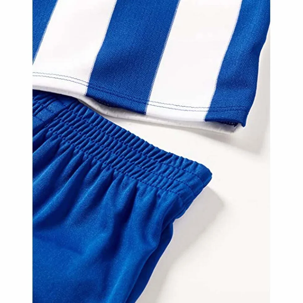 New Balance Maillot Domicile Mixte bébé 2022/23