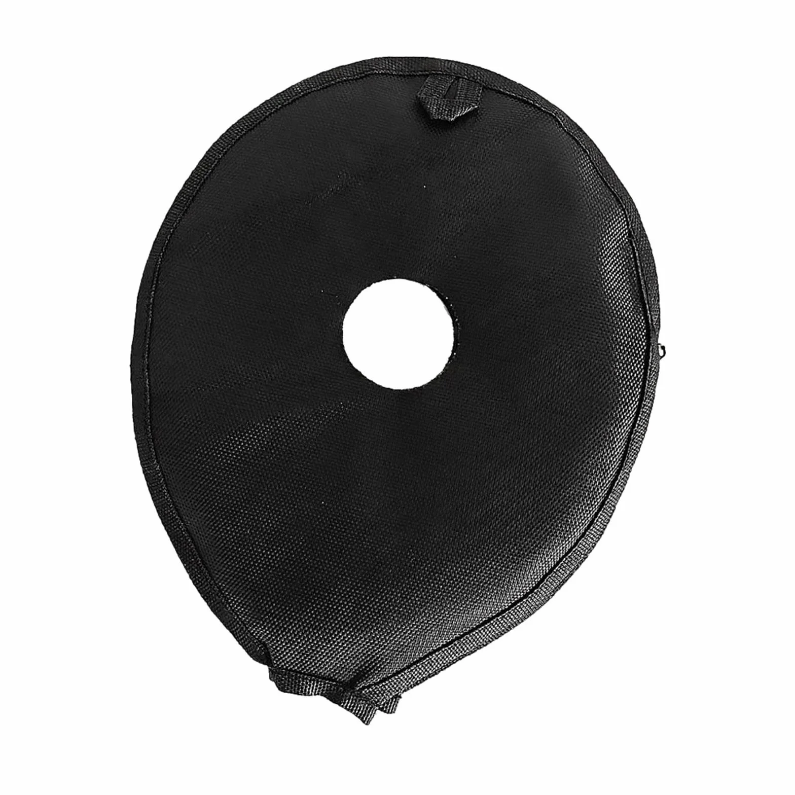 F Fityle Couvre-tête de Raquette de Badminton, Housse de Résistance Sport, Manches en Cuir