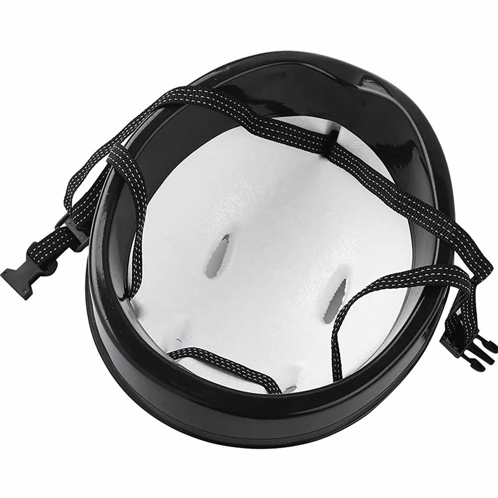 Ensemble de Protection Enfant Casque Genouillères Coudières Protège-poignets Réglable 7 Pièces