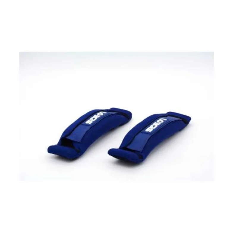 SIDE ON Footstrap Classic