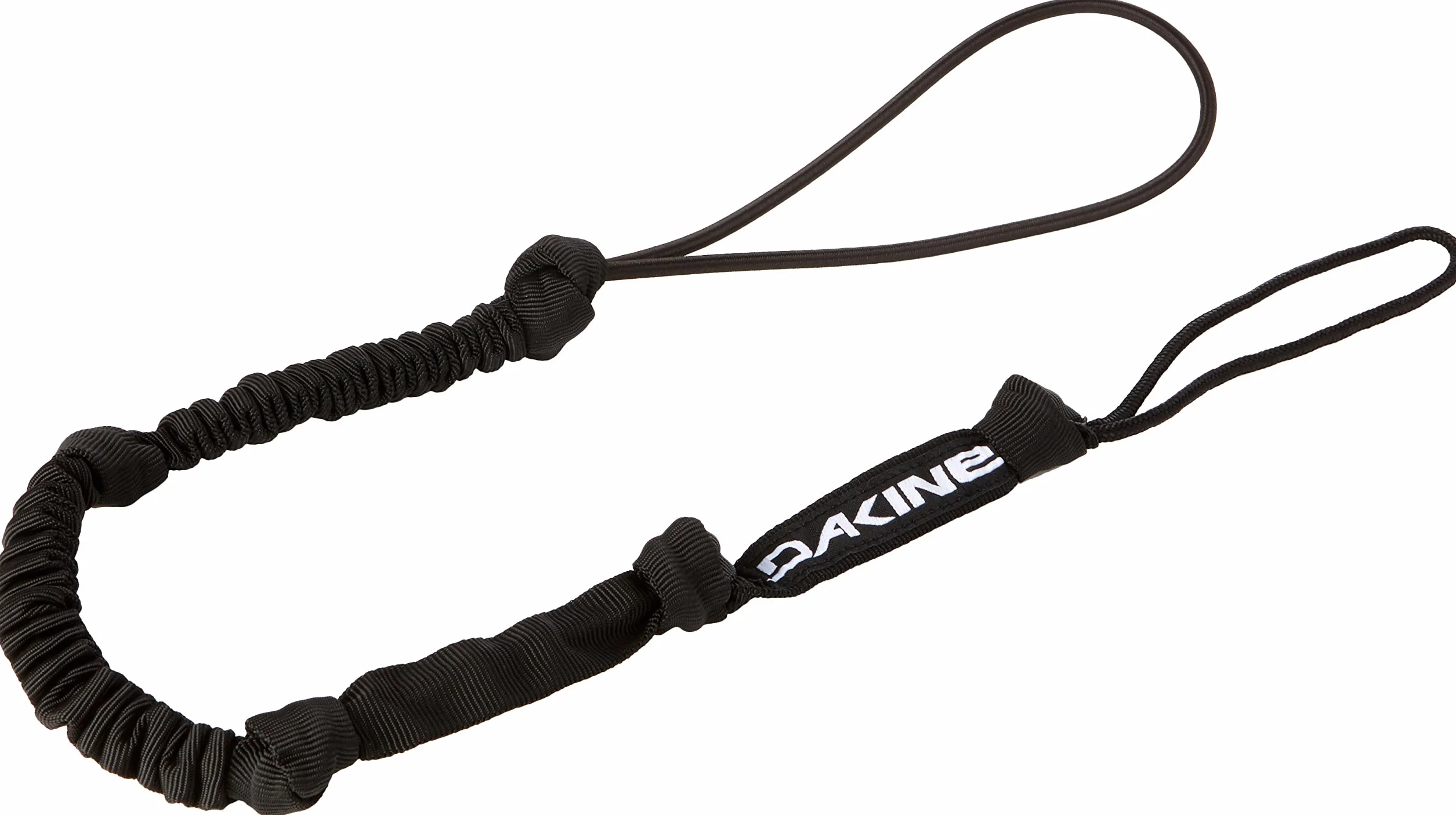 Dakine Tire-Veille de Windsurf Noir