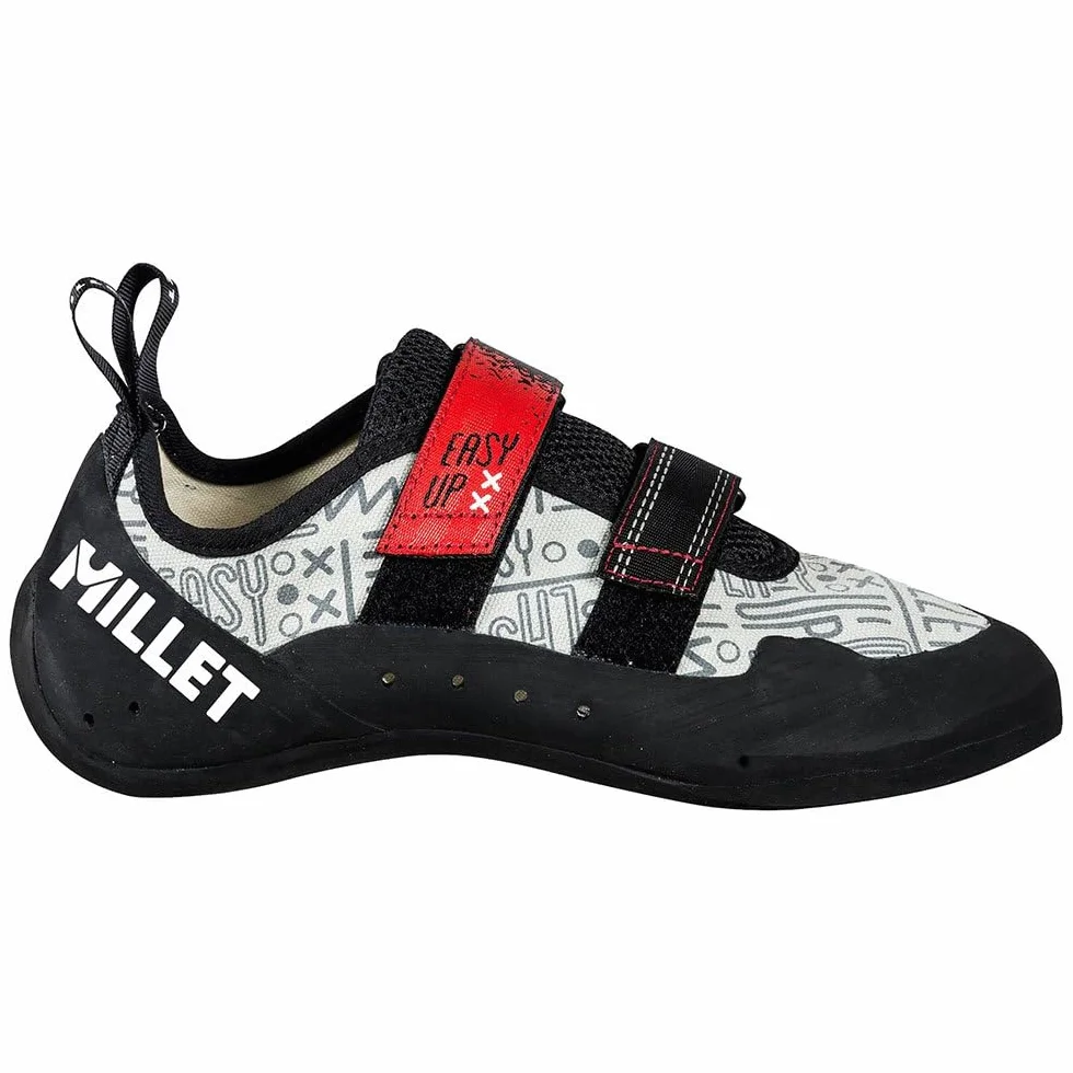 Millet Easy Up Hiking Shoe Homme