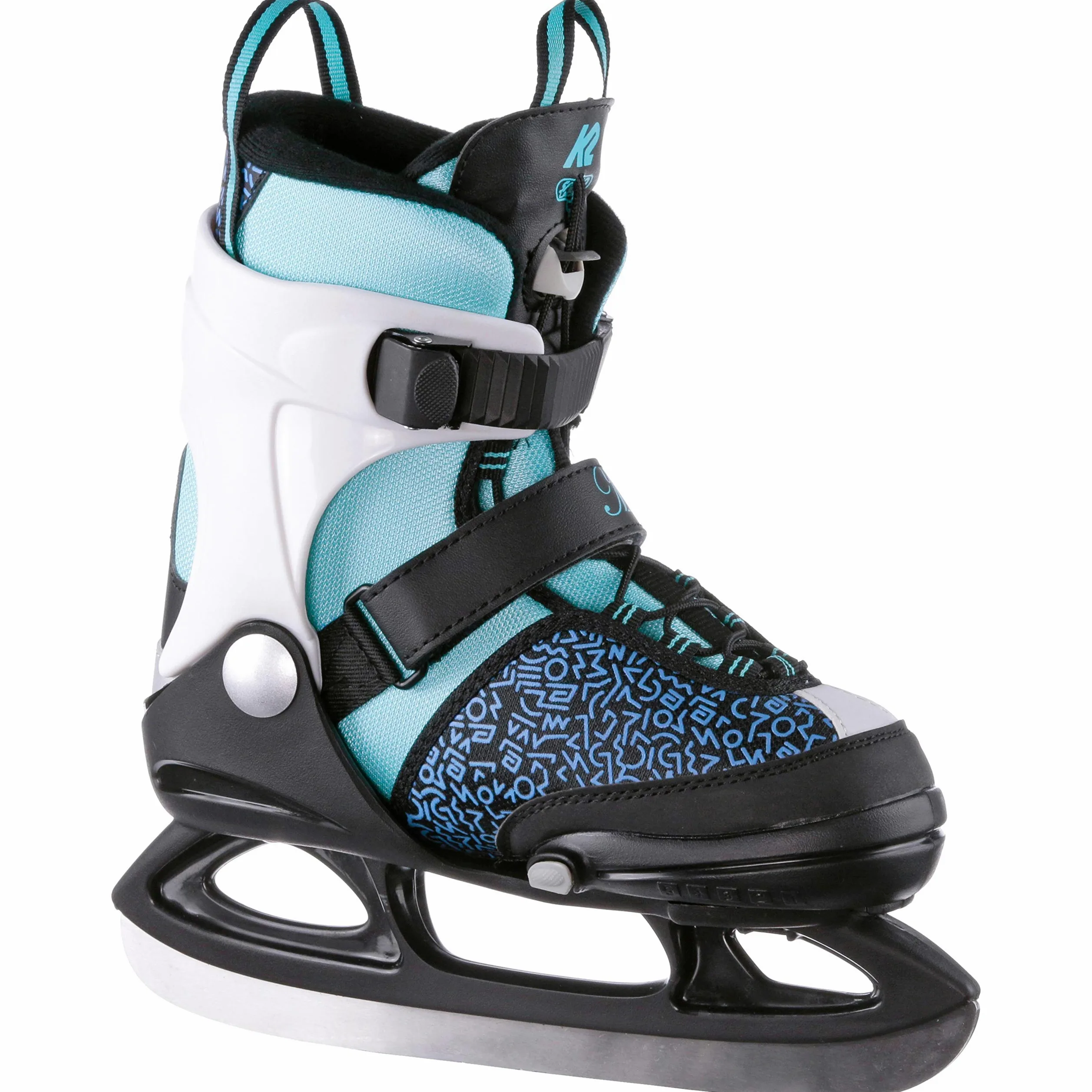 K2 Sports Europe Sportgeräte Marlee Ice Kids