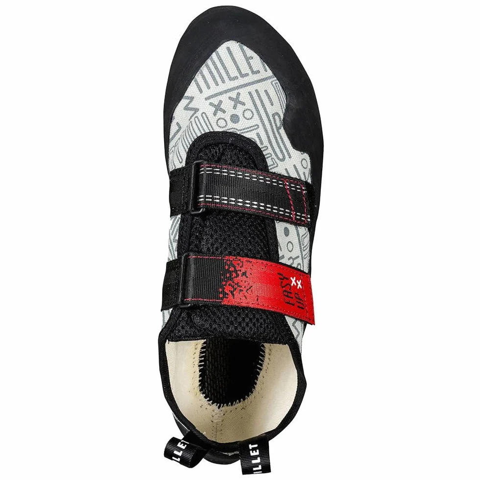 Millet Easy Up Hiking Shoe Homme
