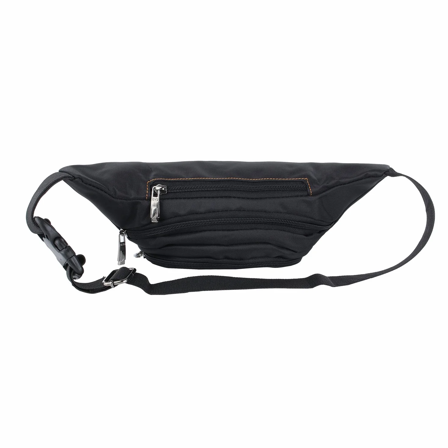 Sac Banane de Marche, de Course à Pied et de Camping Sac à bandoulière