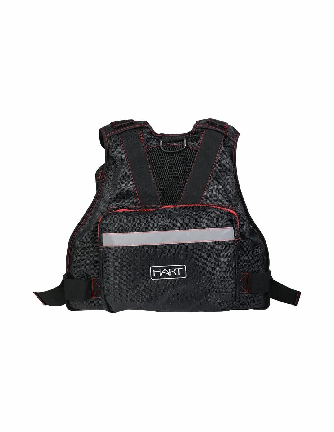 Chaleco HART OCEANIC PRO VEST