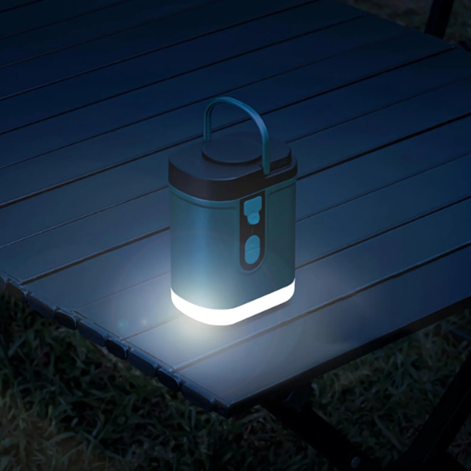Pompe à Air Électrique Compacte Pompe à Air avec Câble USB Gonfleur avec Buses pour Campeurs