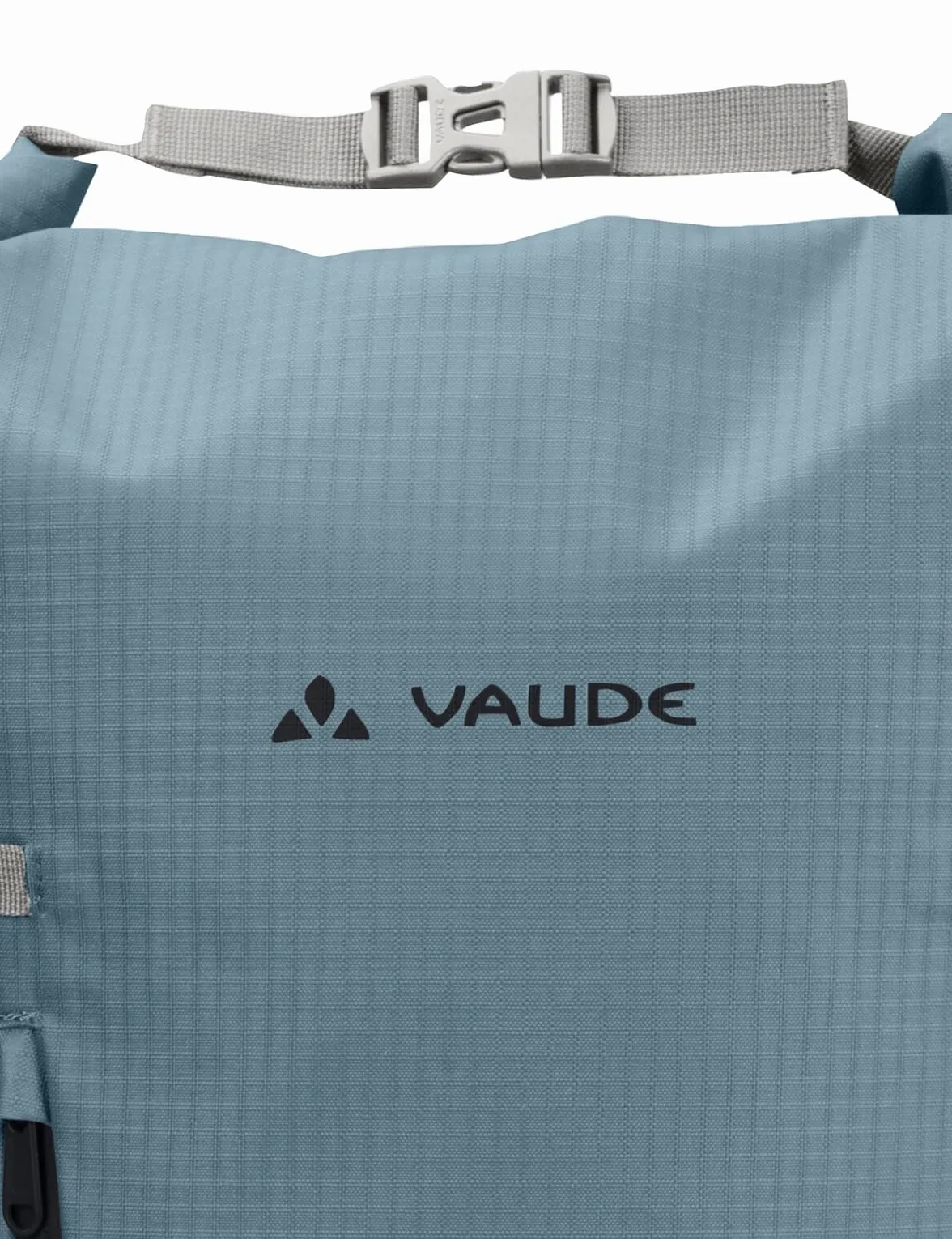 VAUDE Citygo 23 Ii Sacs à dos 20-29 l Mixte (lot de 1)