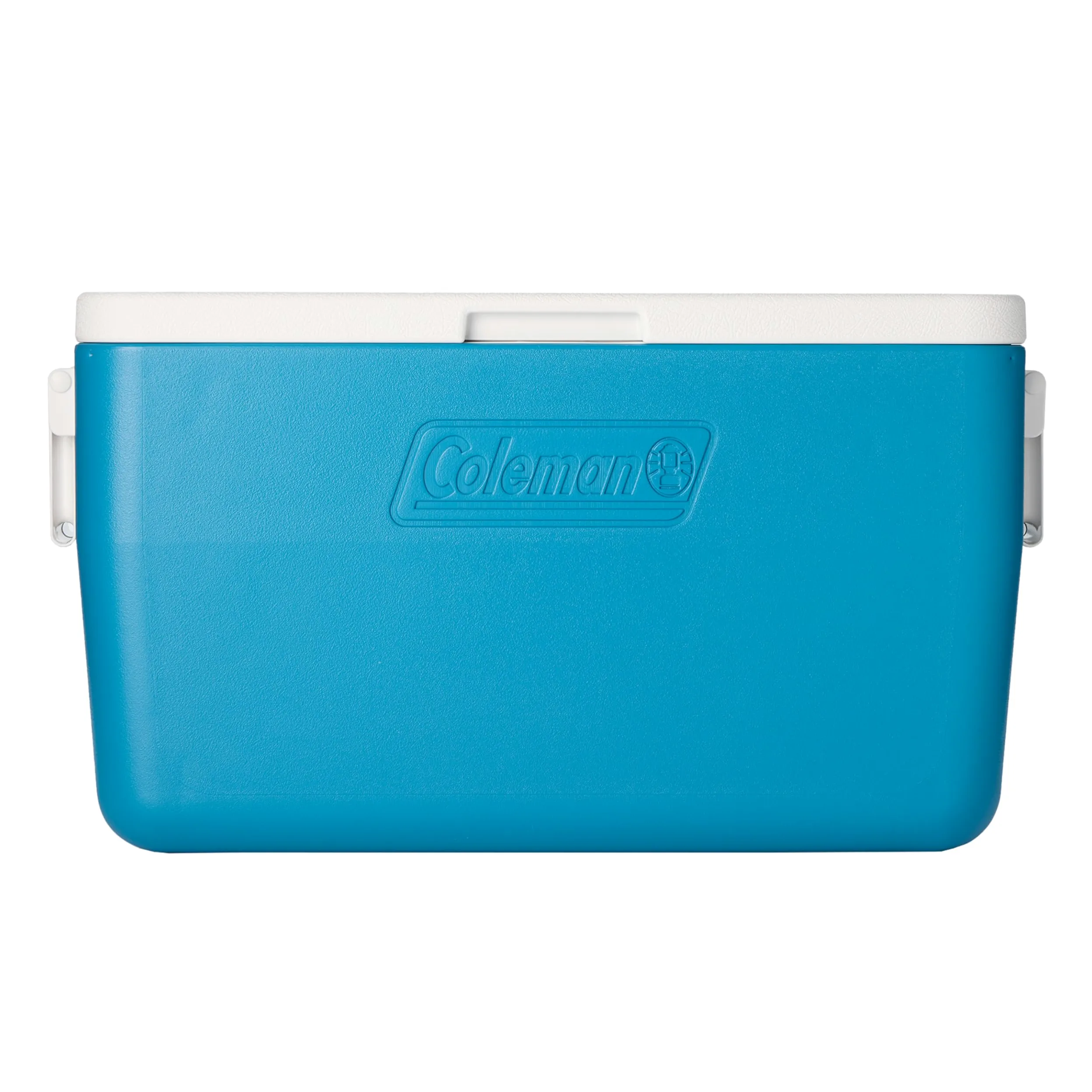Coleman Glacière : Refroidisseur de 48 litres