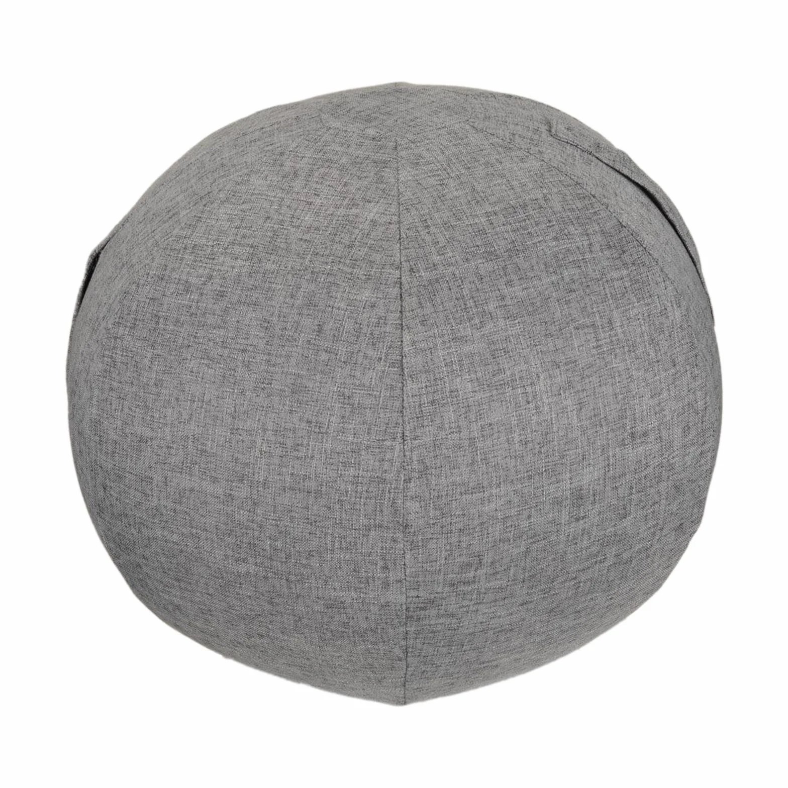 Housse pour Ballon de Pilates, d'exercice et d'équilibre